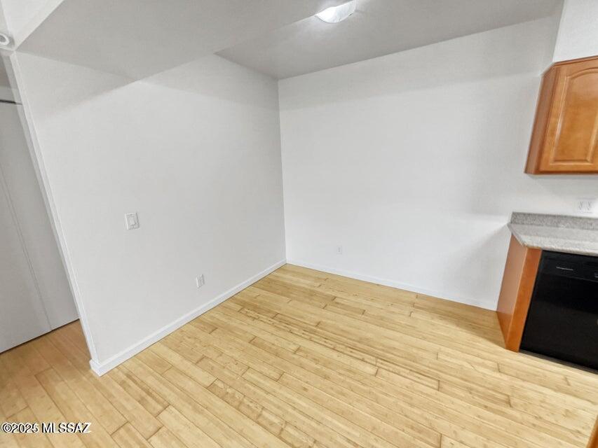 Winterhaven East Condos. - Residential Lease