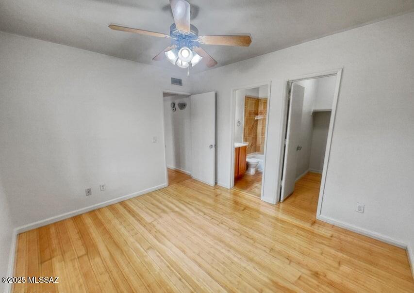 Winterhaven East Condos. - Residential Lease