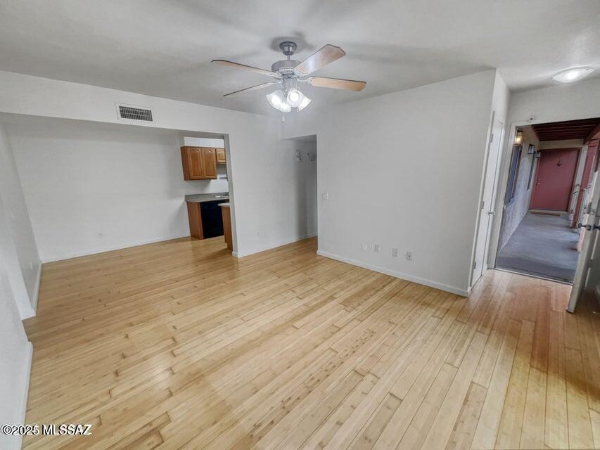 Winterhaven East Condos. - Residential Lease
