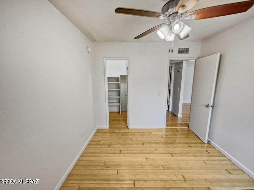 Winterhaven East Condos. - Residential Lease