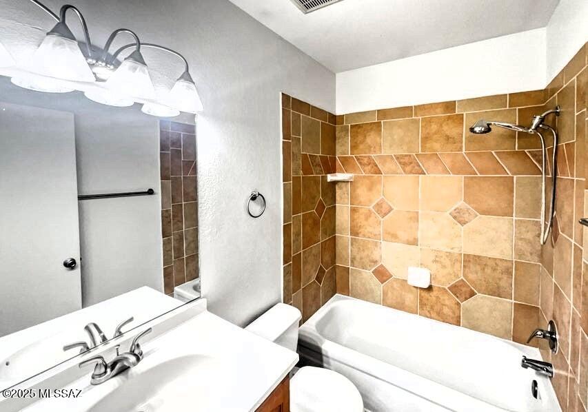 Winterhaven East Condos. - Residential Lease