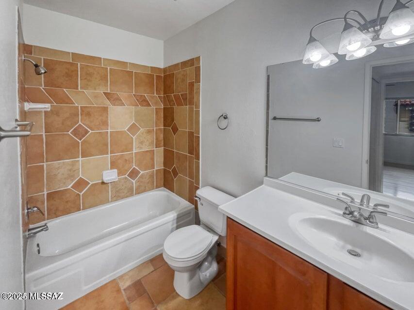 Winterhaven East Condos. - Residential Lease