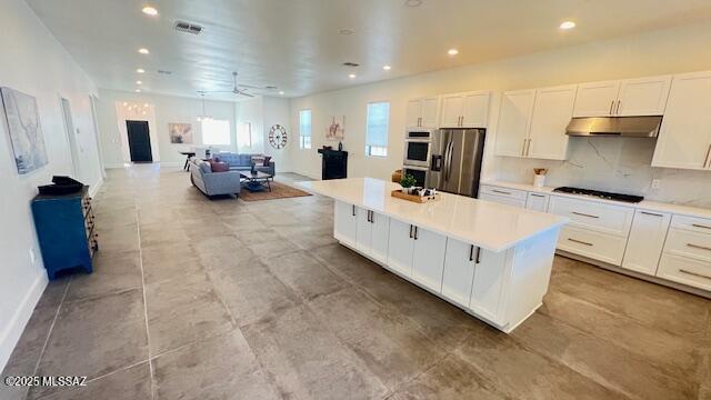 Speedway Heights - Residential