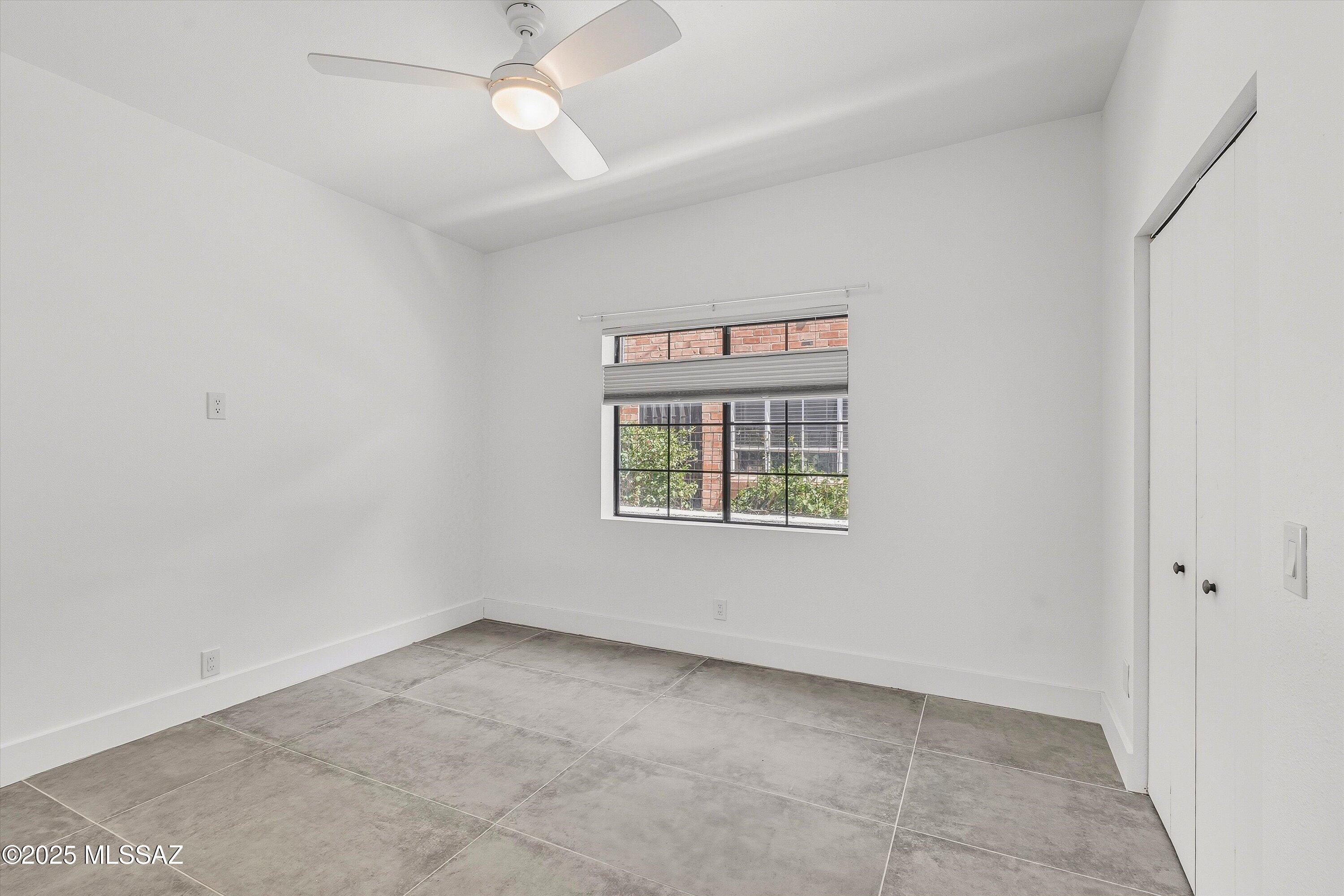 Speedway Heights - Residential
