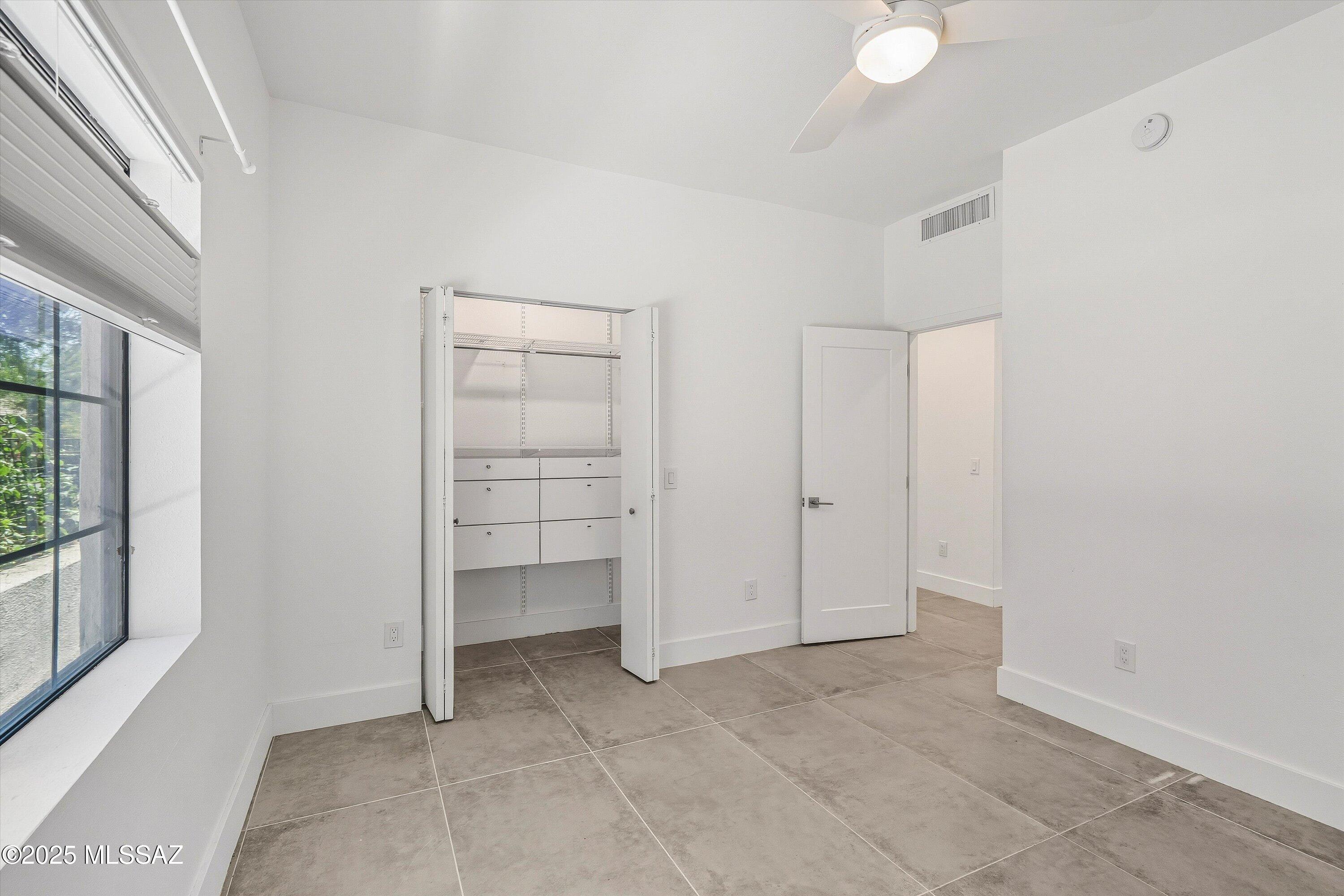 Speedway Heights - Residential
