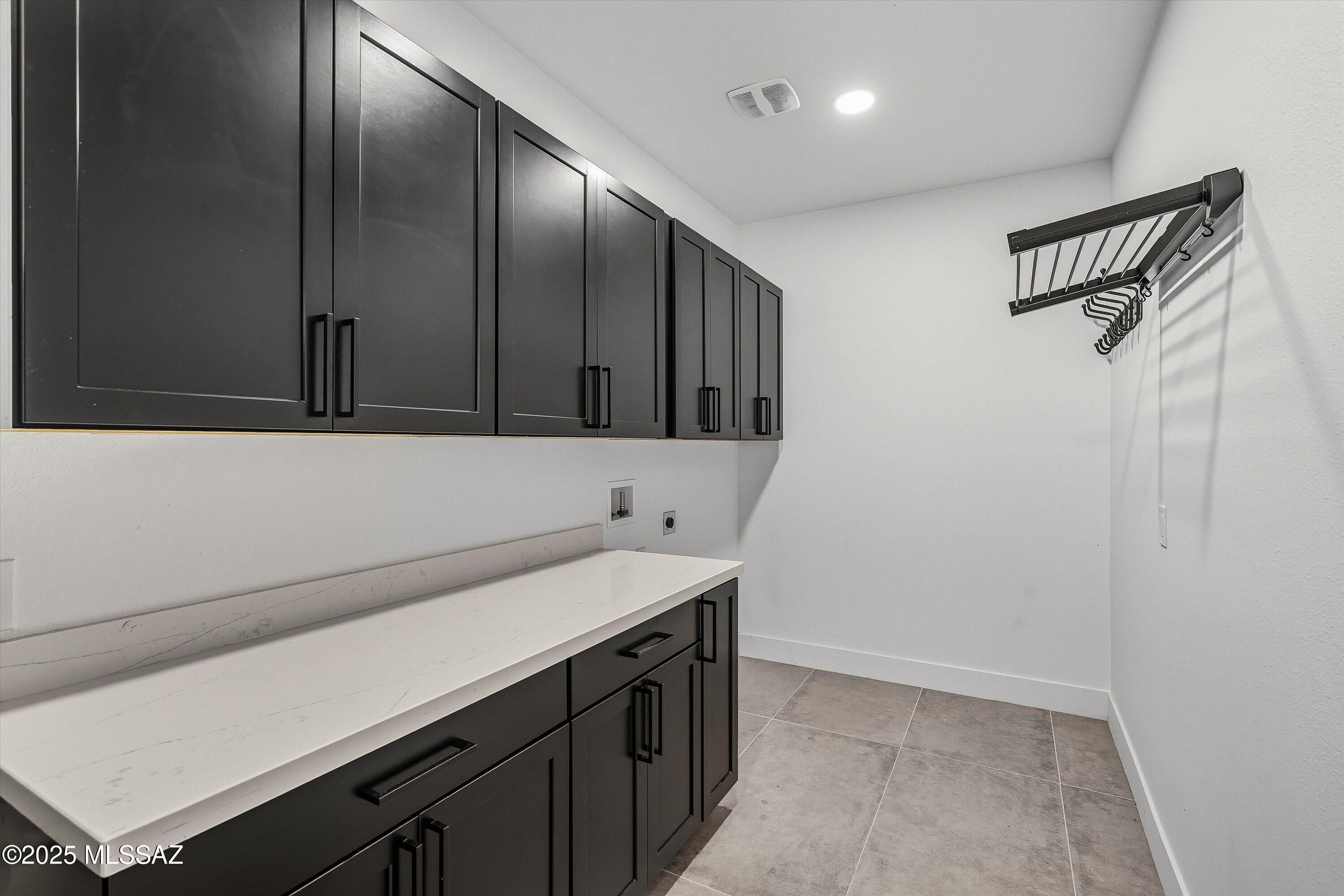 Speedway Heights - Residential
