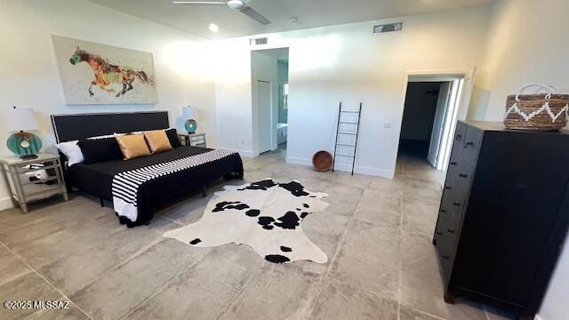 Speedway Heights - Residential