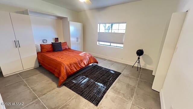 Speedway Heights - Residential