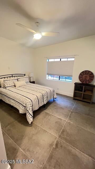Speedway Heights - Residential