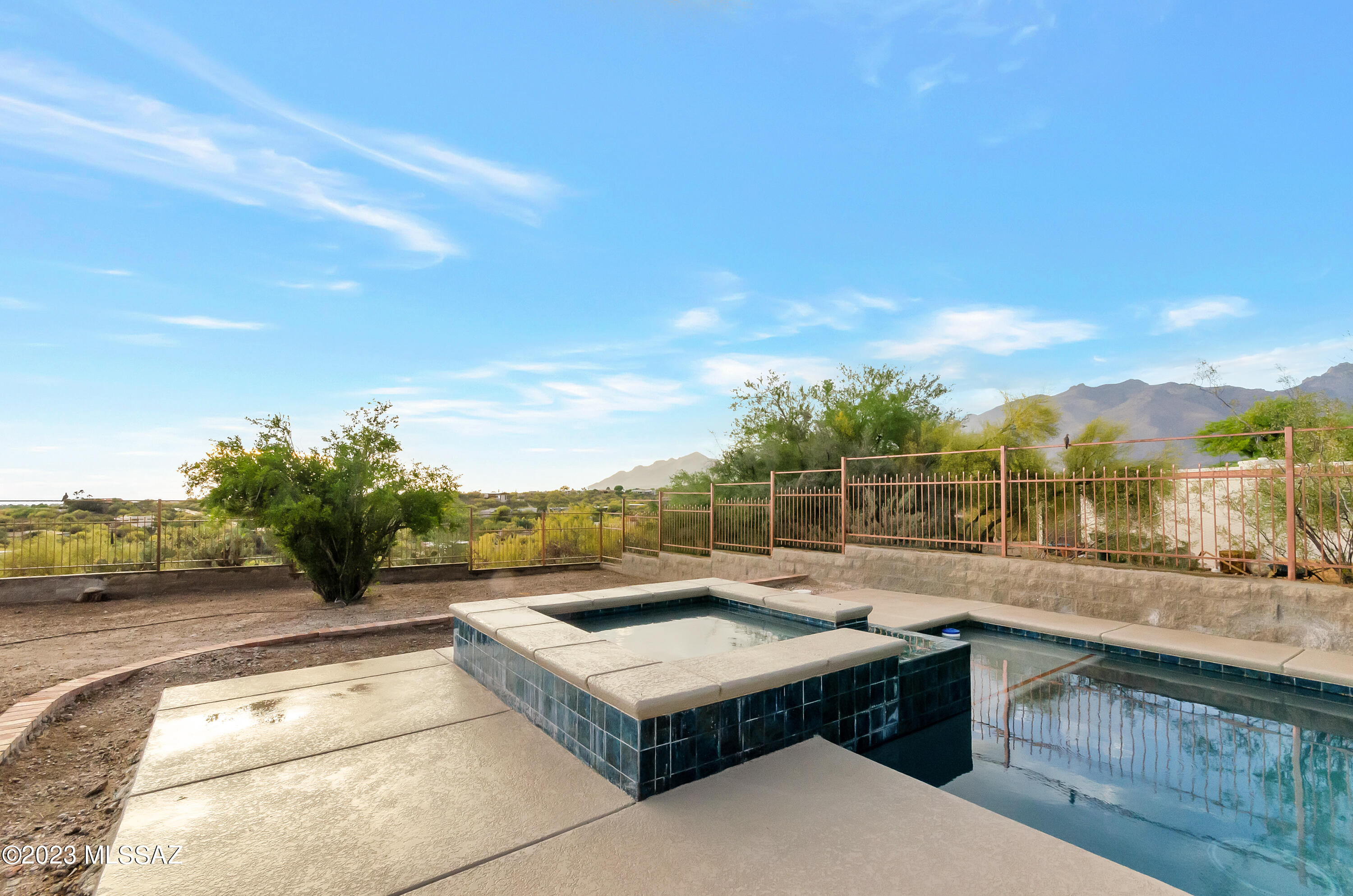 Heatherwood Hills (73-277) - Residential