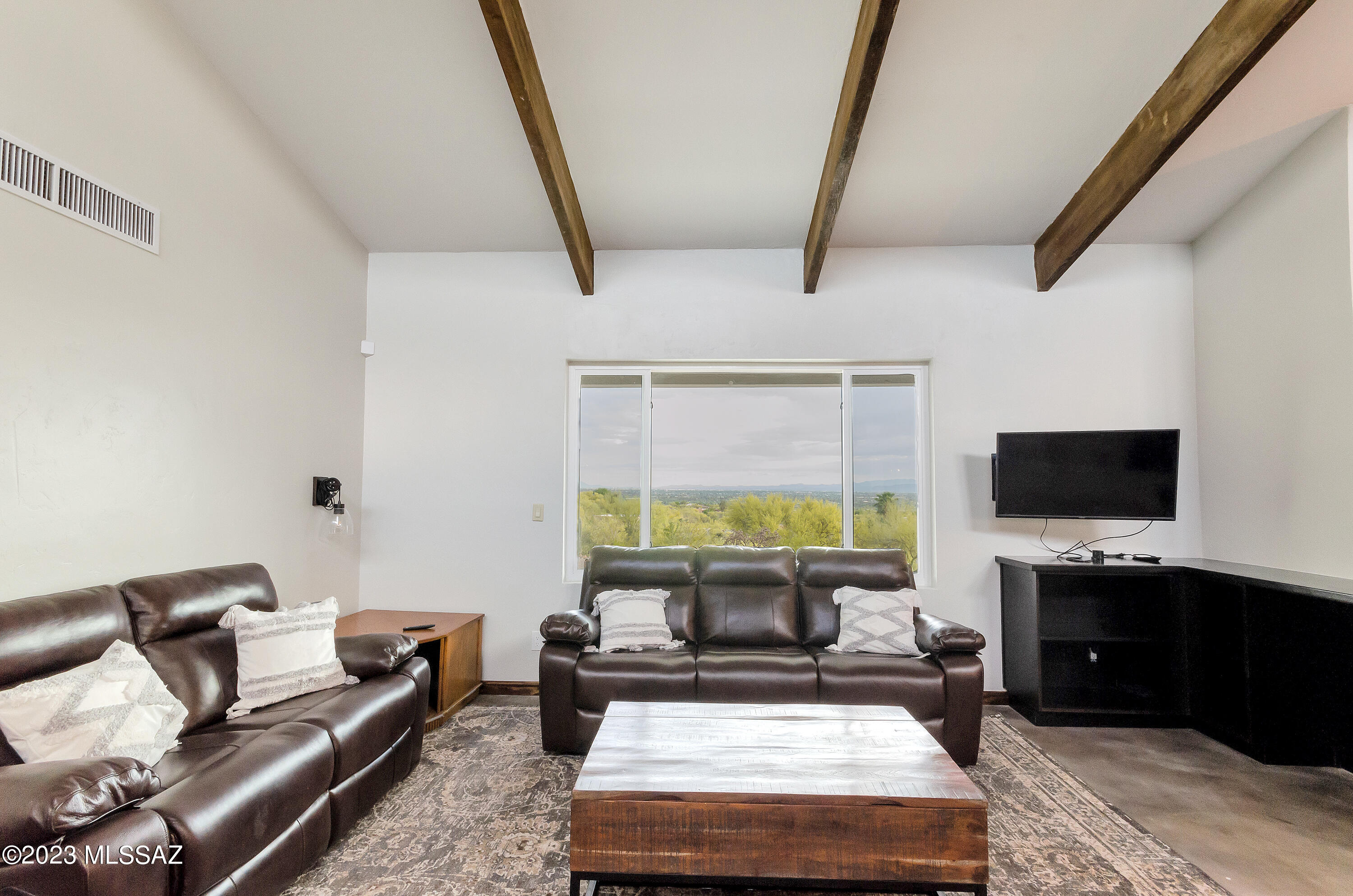 Heatherwood Hills (73-277) - Residential