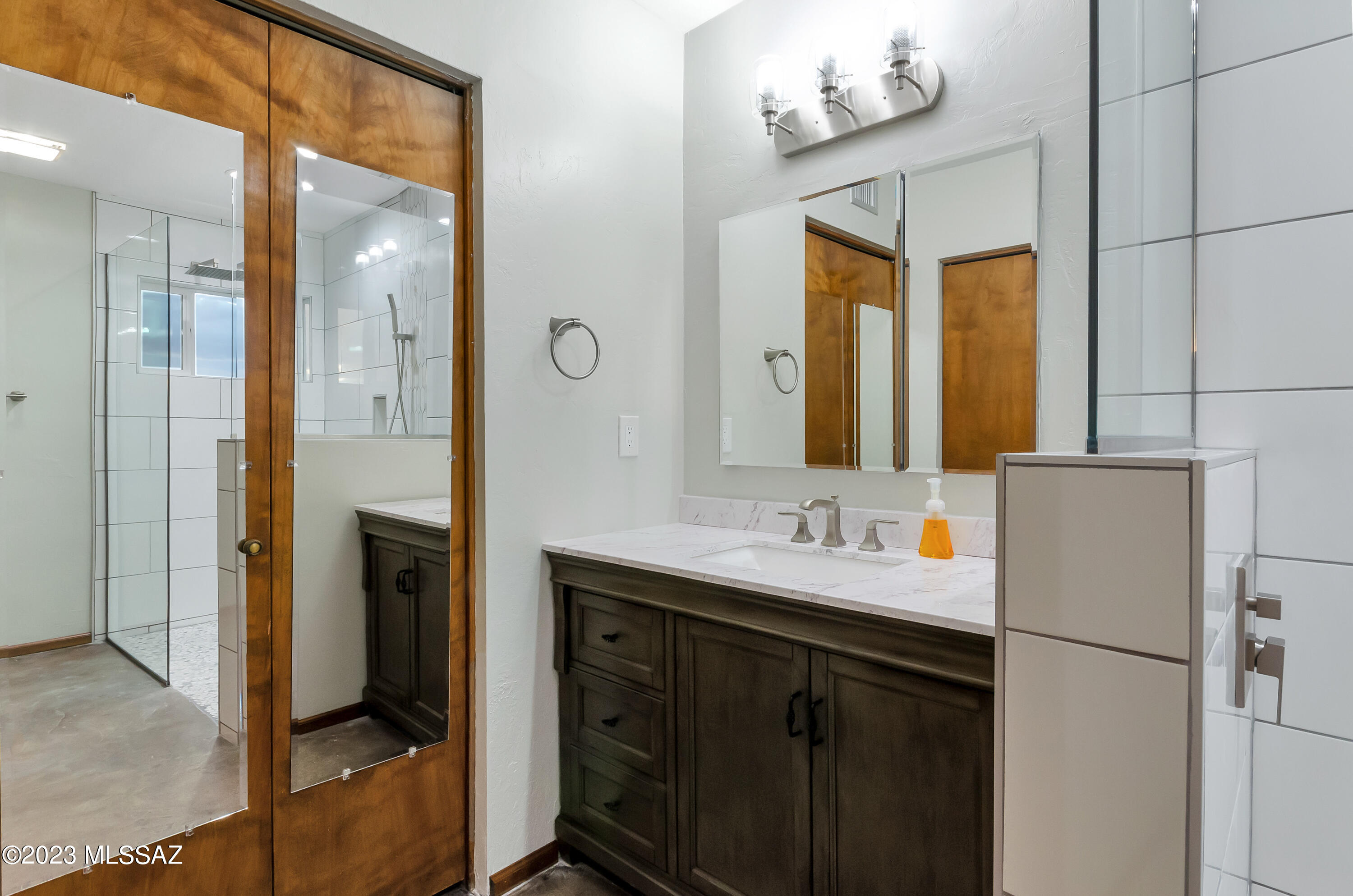 Heatherwood Hills (73-277) - Residential