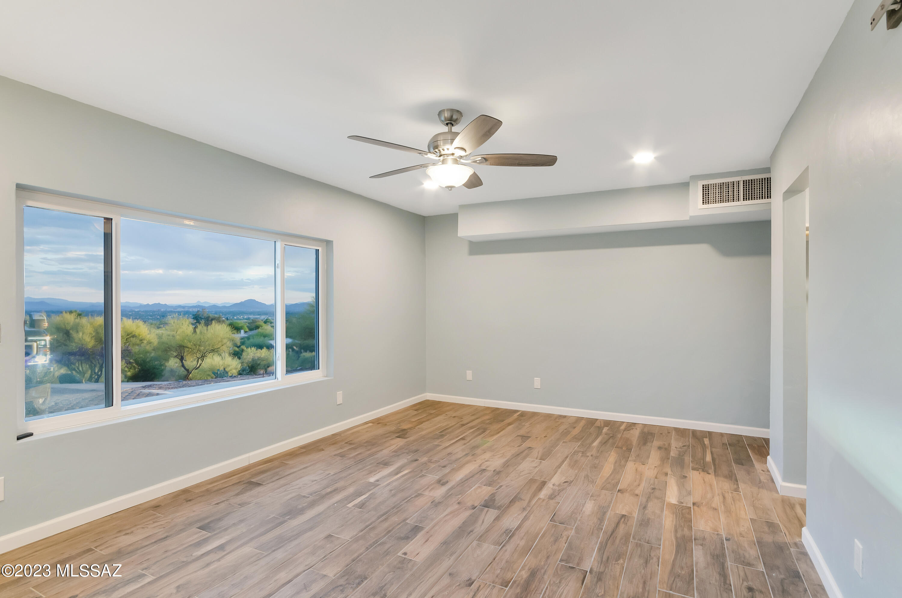 Heatherwood Hills (73-277) - Residential