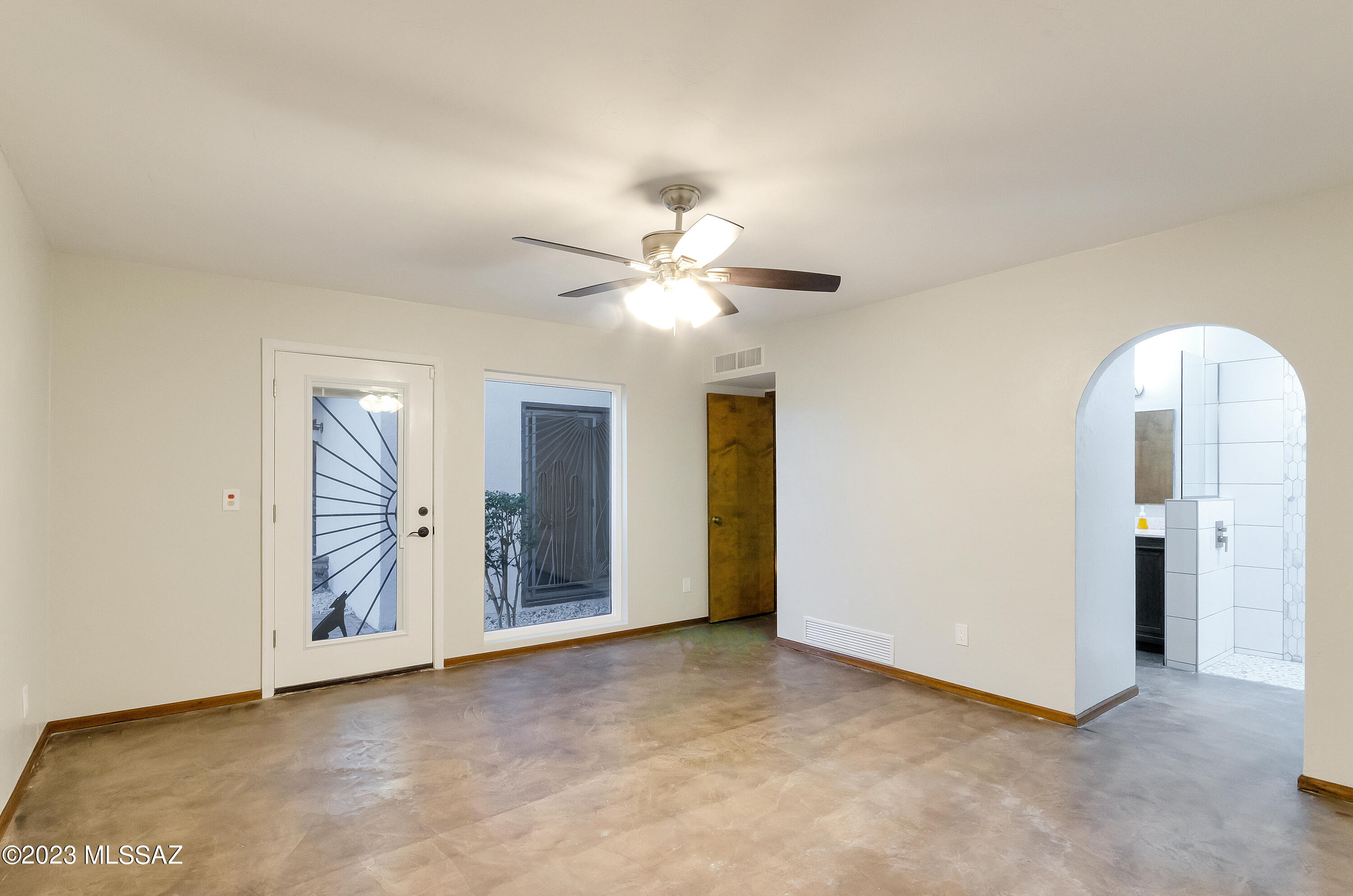 Heatherwood Hills (73-277) - Residential