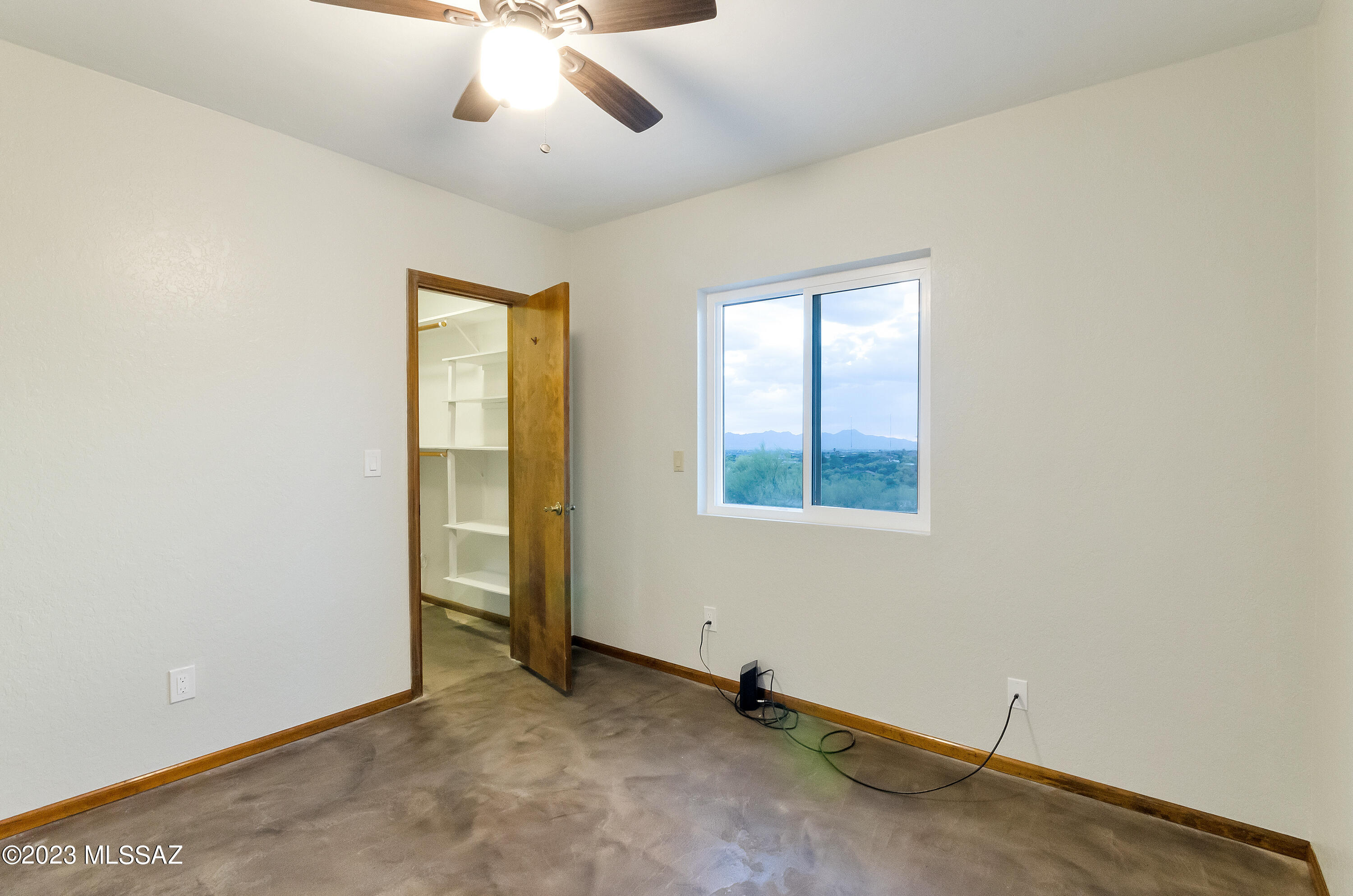 Heatherwood Hills (73-277) - Residential