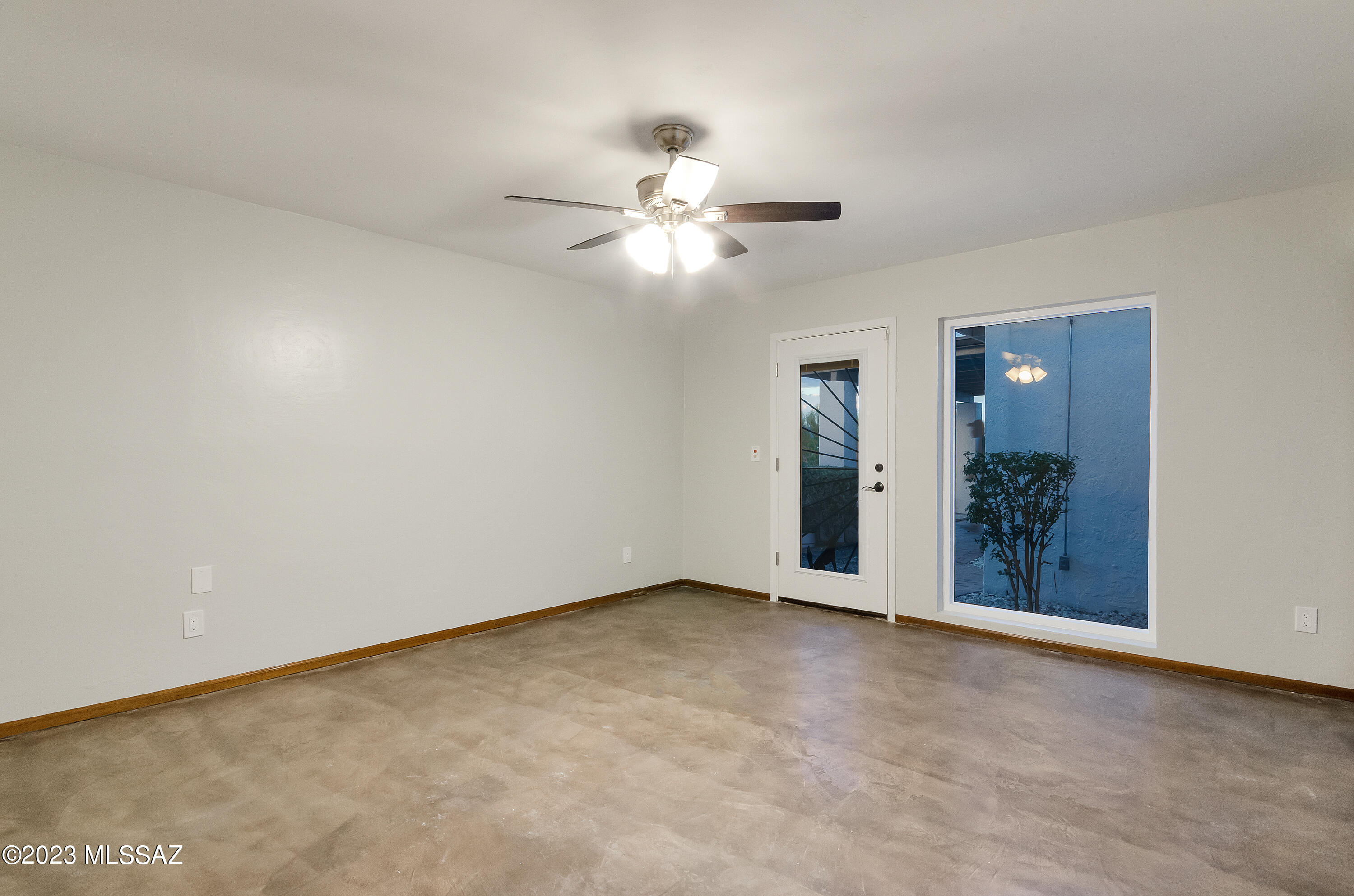 Heatherwood Hills (73-277) - Residential