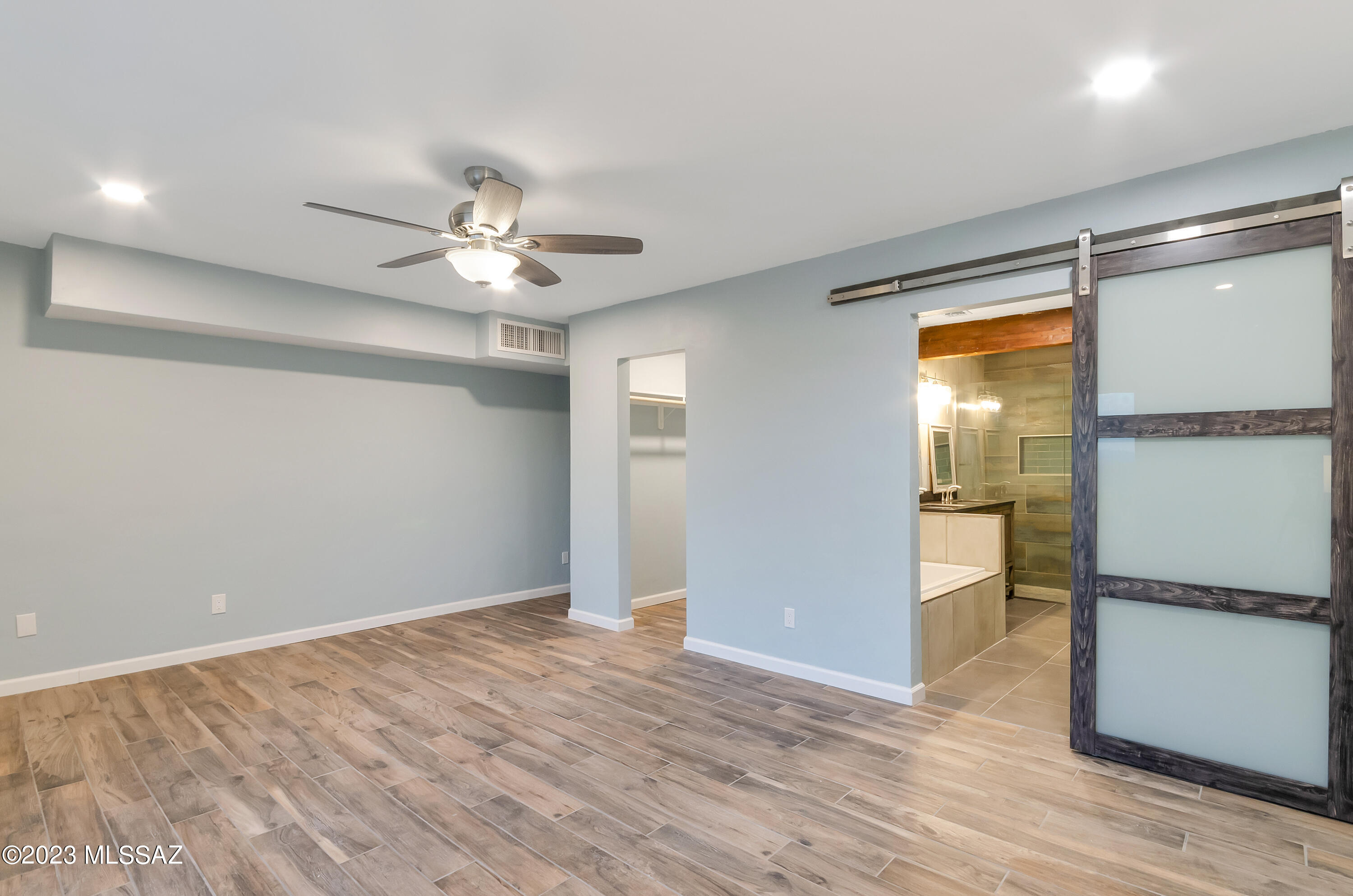 Heatherwood Hills (73-277) - Residential