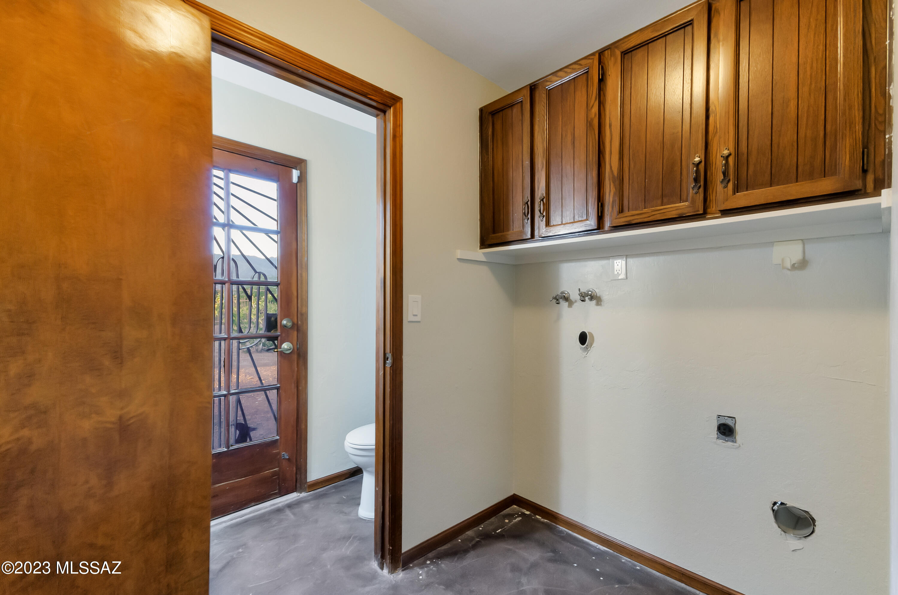 Heatherwood Hills (73-277) - Residential