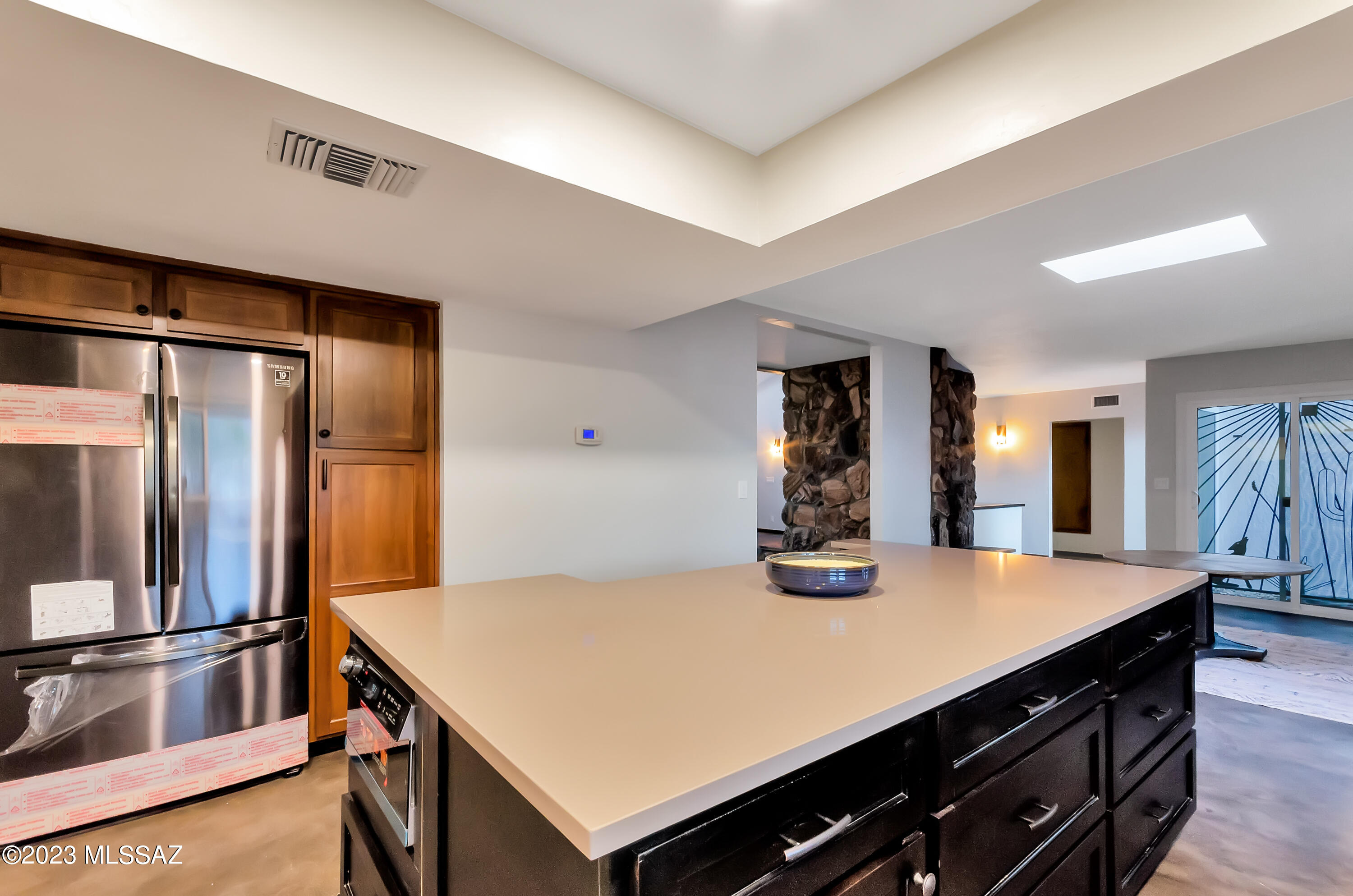 Heatherwood Hills (73-277) - Residential