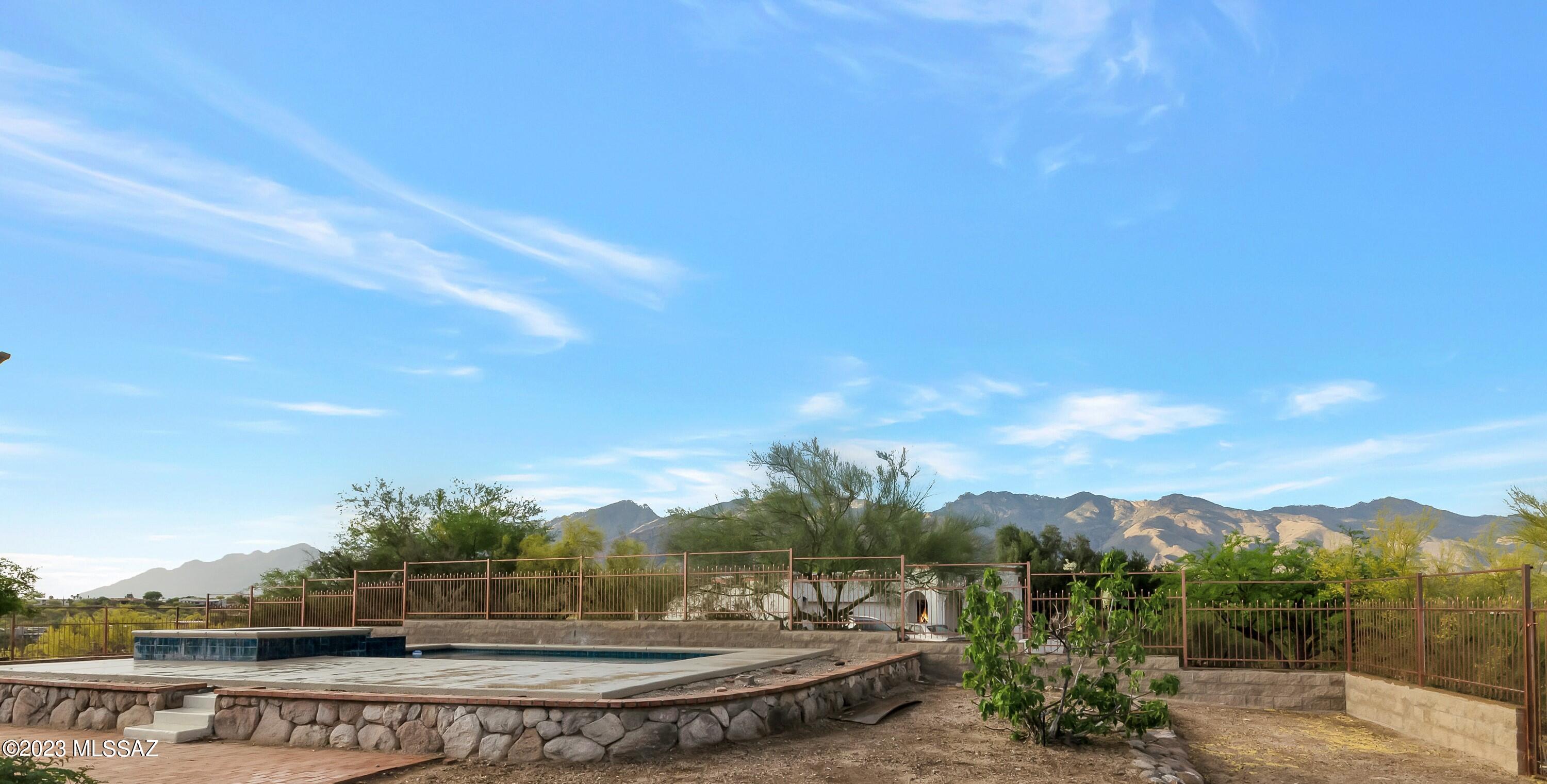 Heatherwood Hills (73-277) - Residential