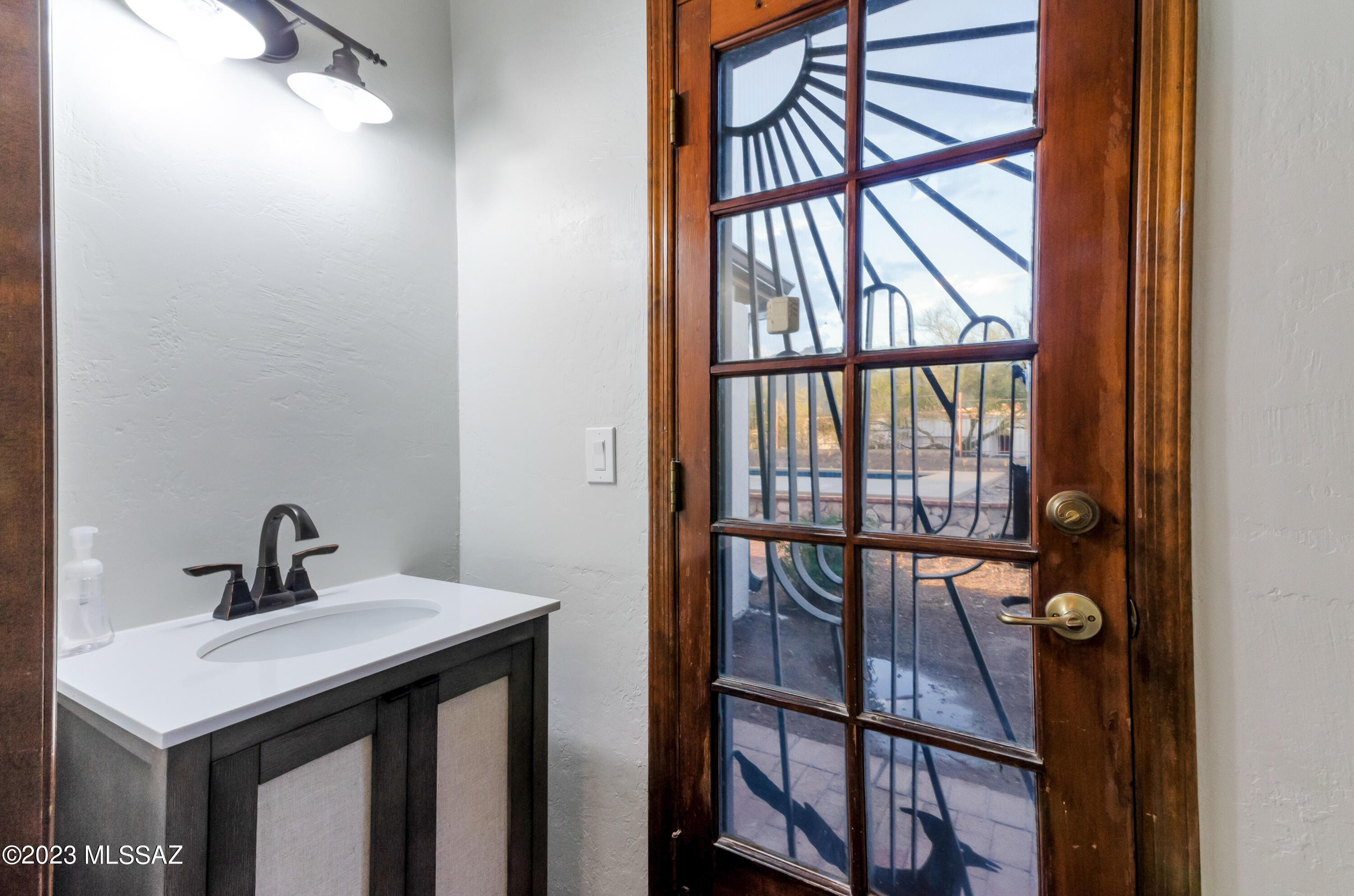 Heatherwood Hills (73-277) - Residential