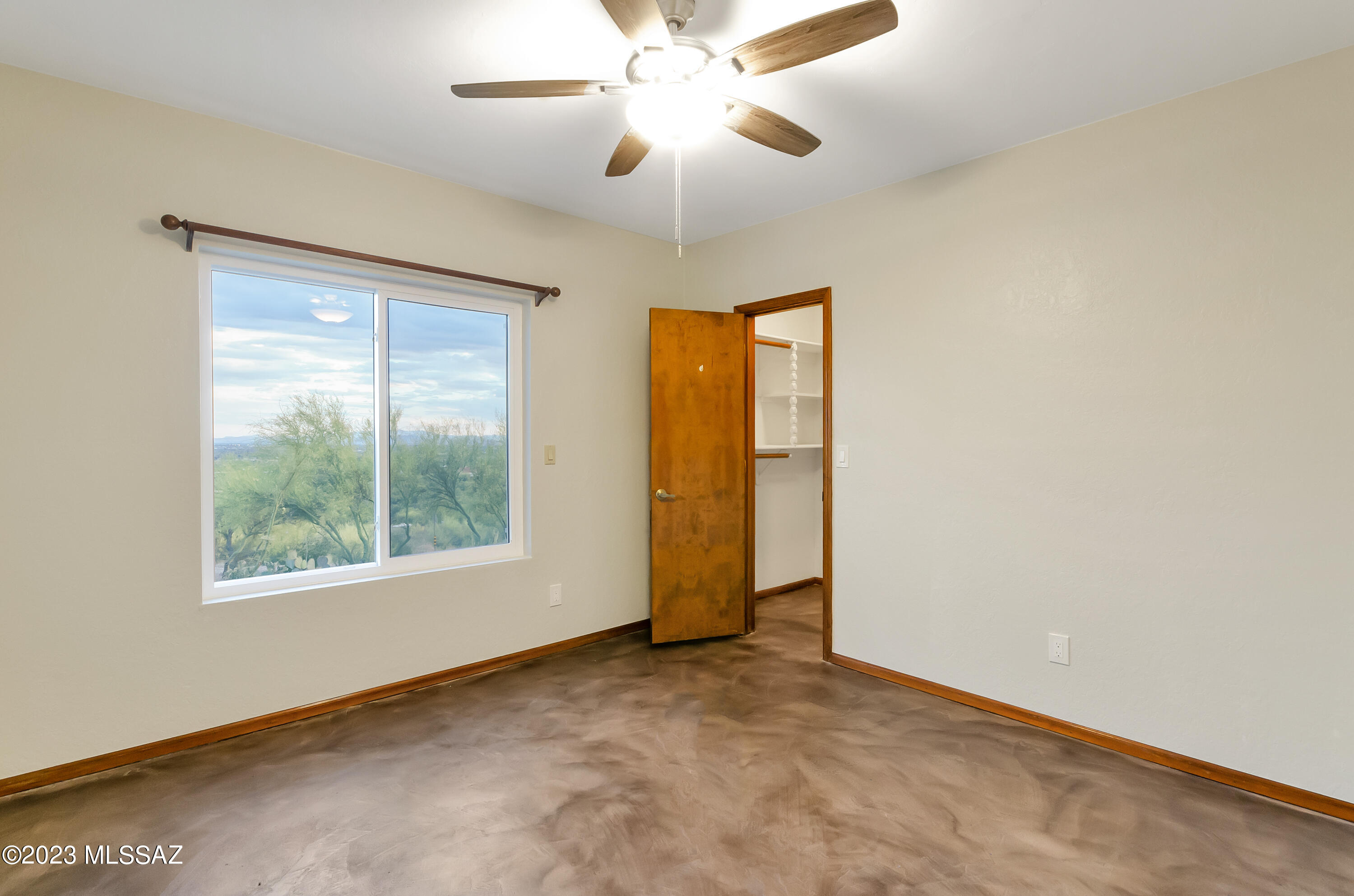 Heatherwood Hills (73-277) - Residential