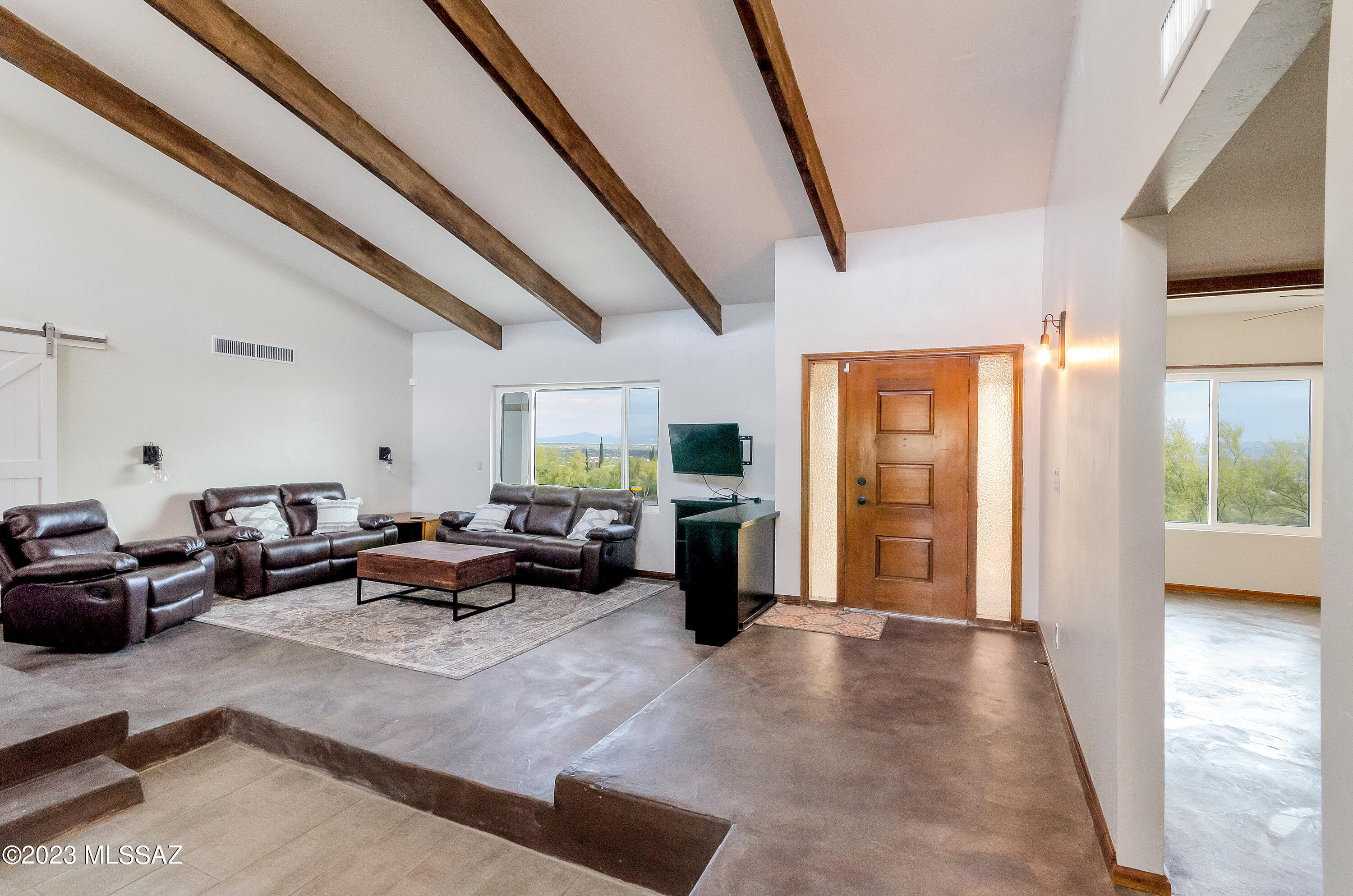 Heatherwood Hills (73-277) - Residential