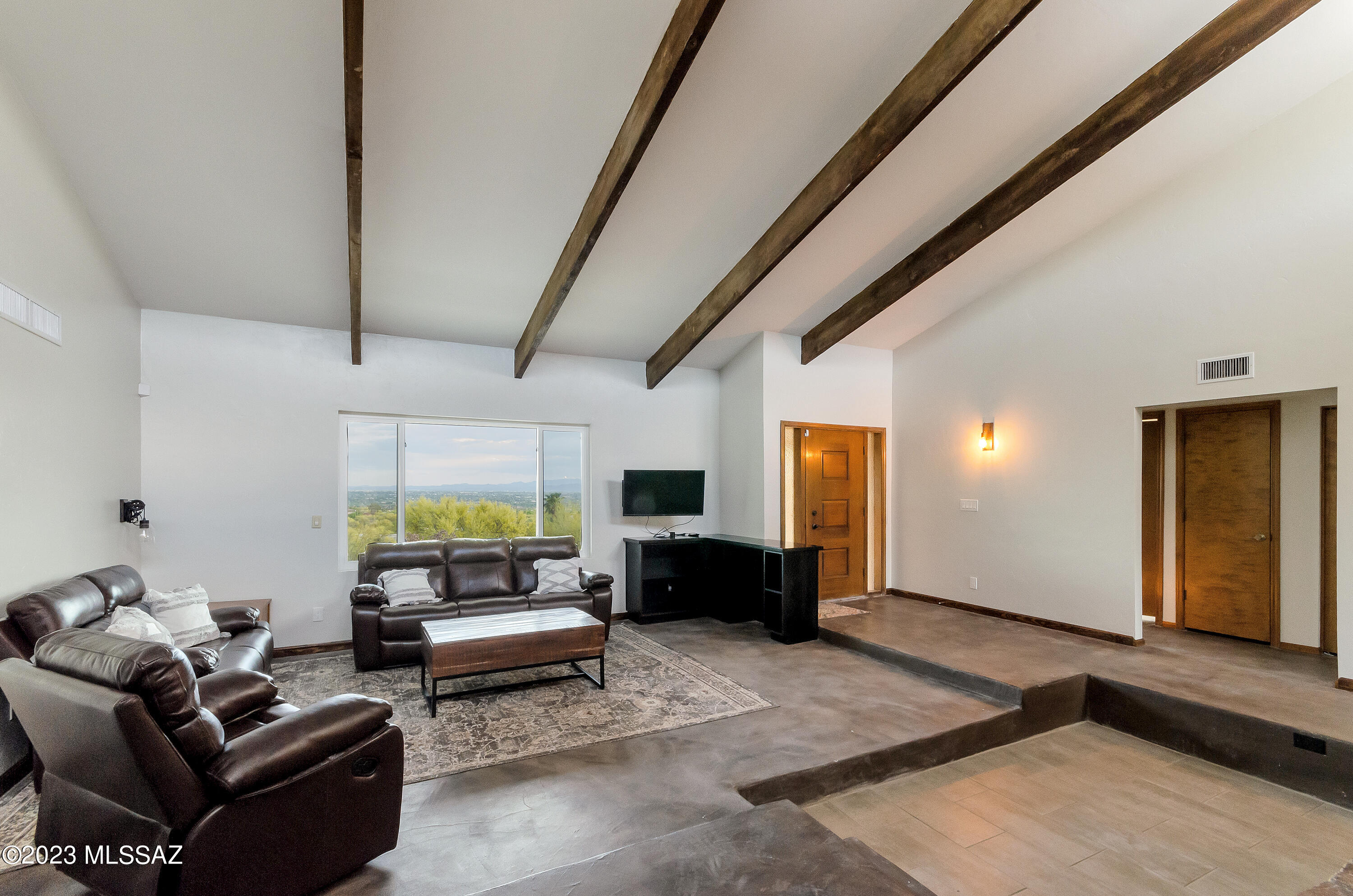 Heatherwood Hills (73-277) - Residential
