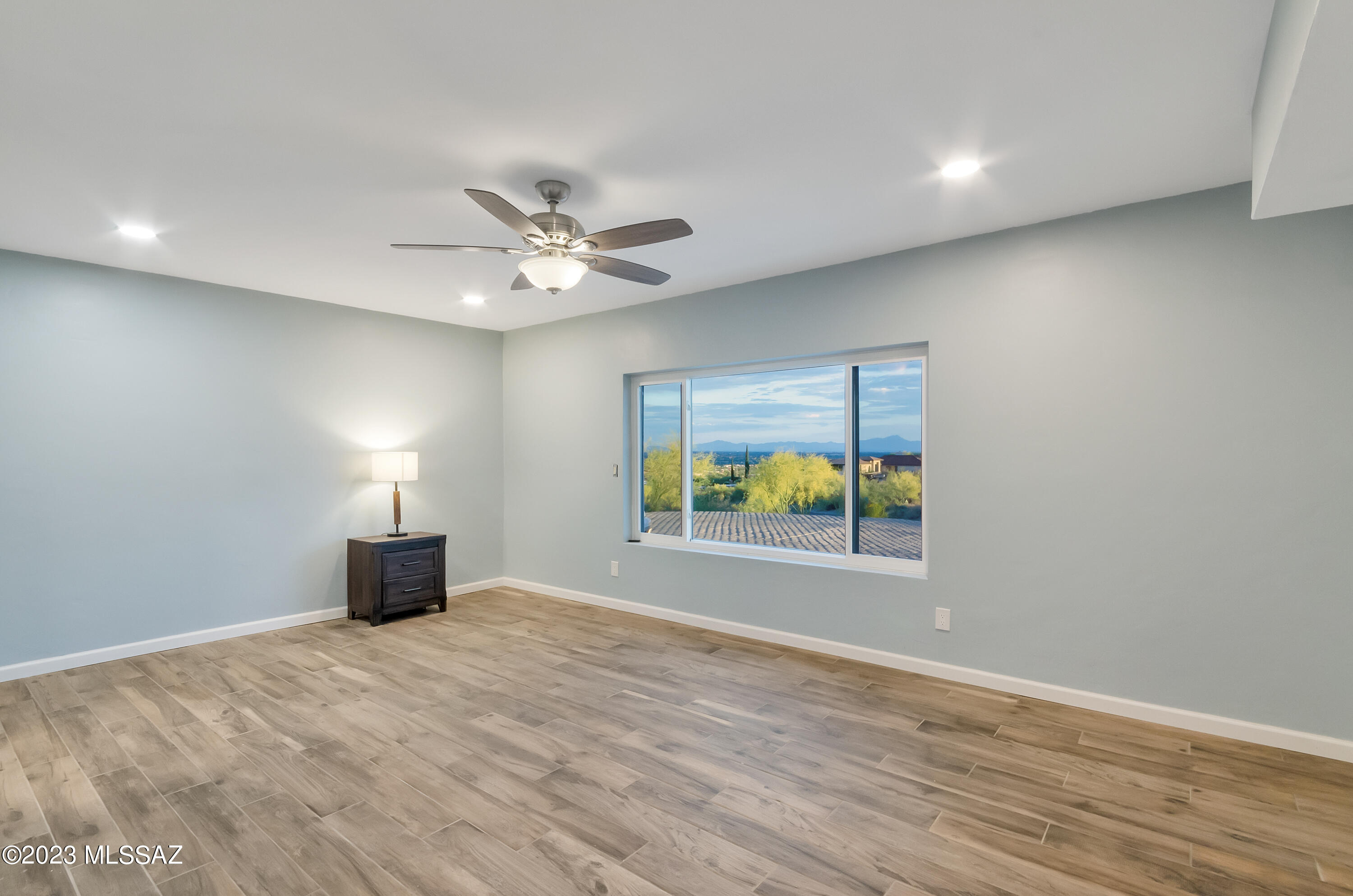 Heatherwood Hills (73-277) - Residential