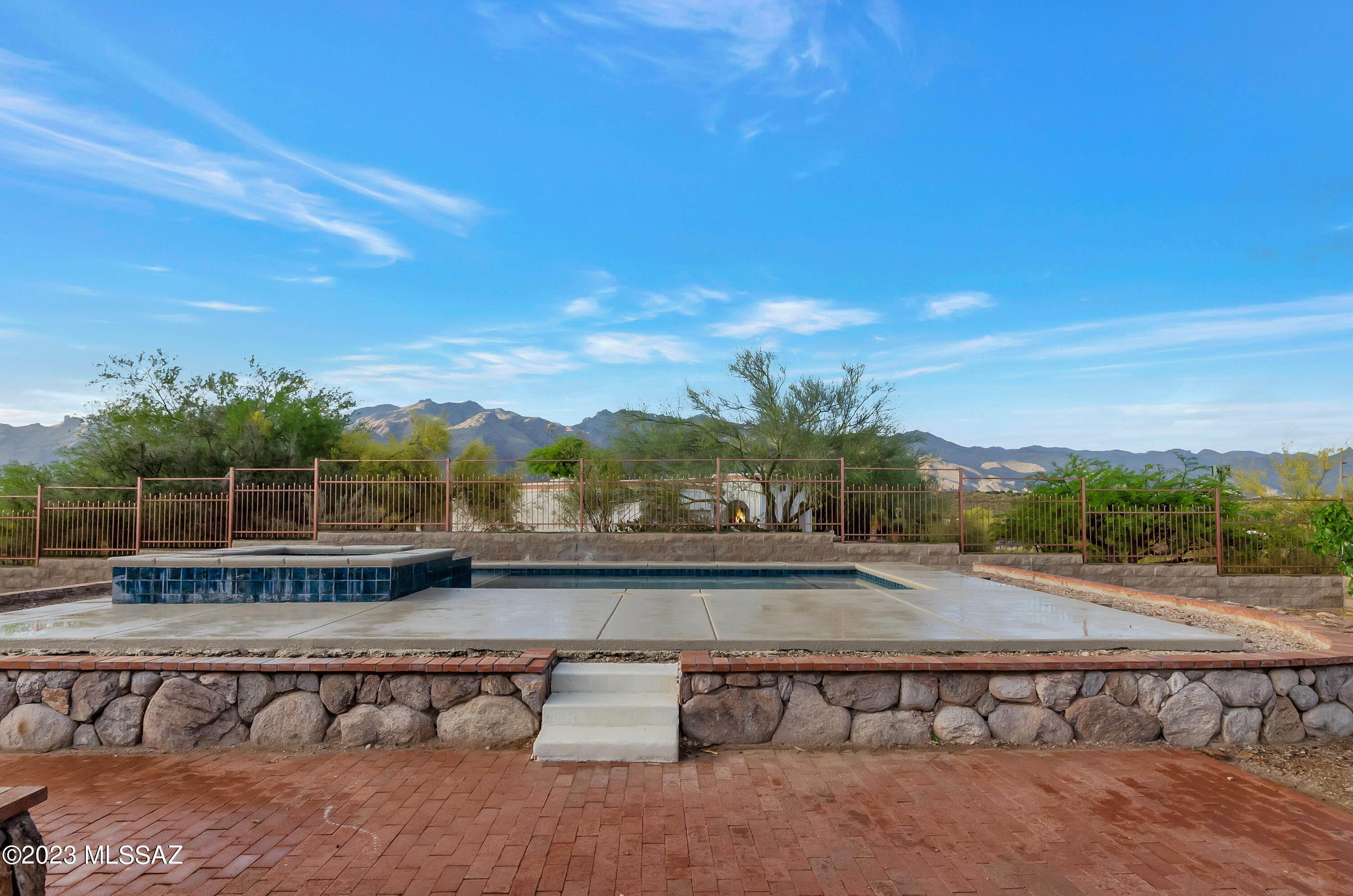Heatherwood Hills (73-277) - Residential