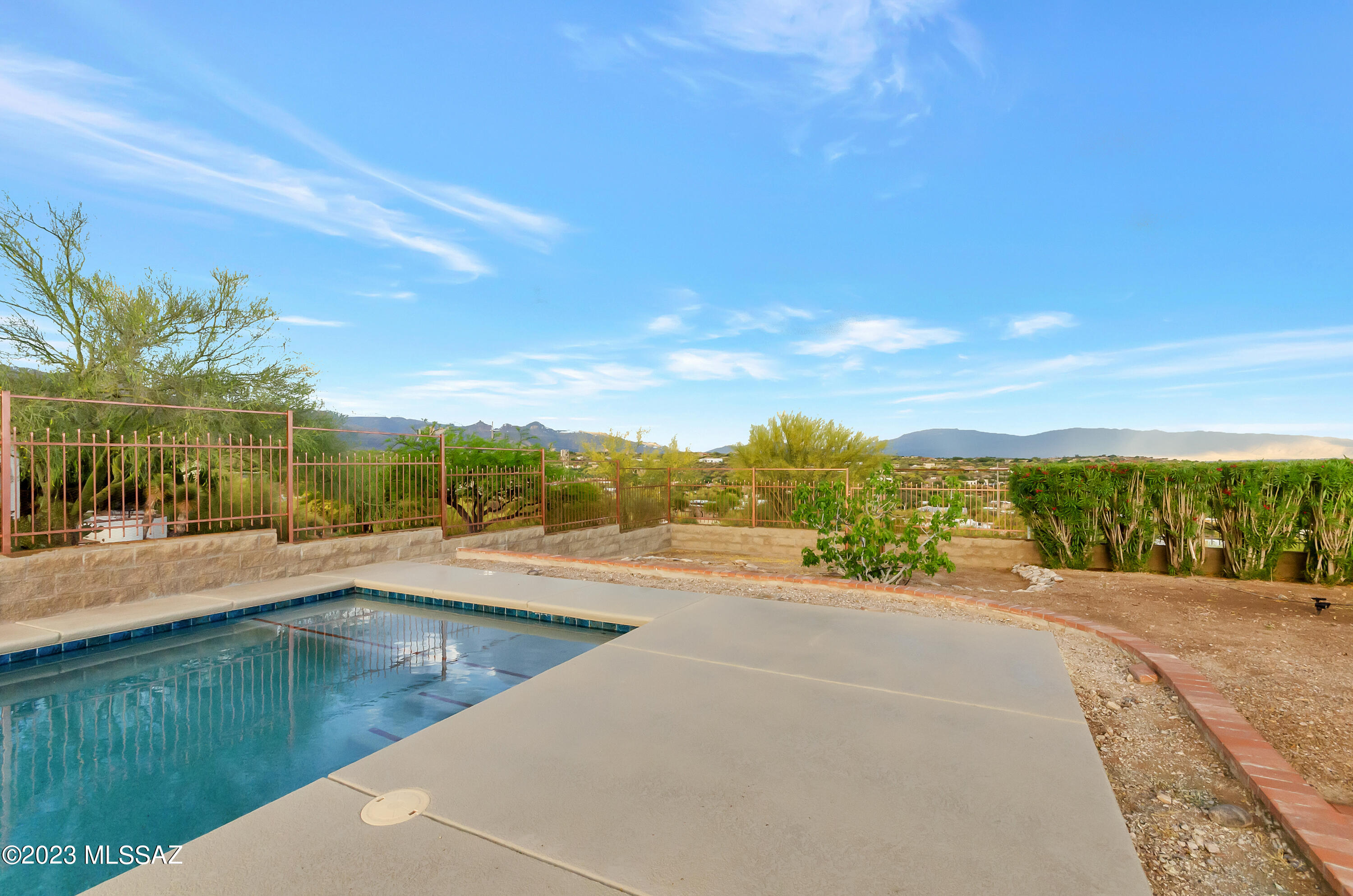 Heatherwood Hills (73-277) - Residential