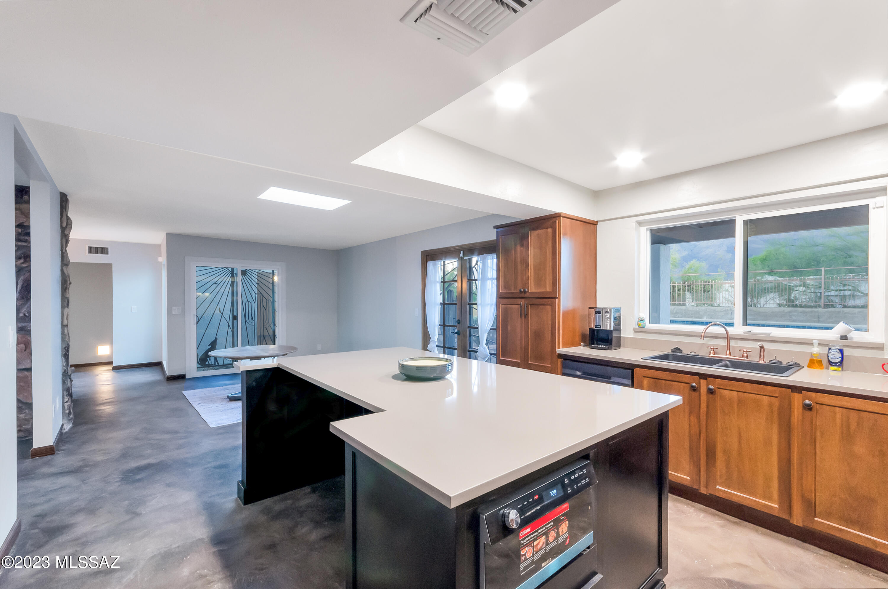 Heatherwood Hills (73-277) - Residential