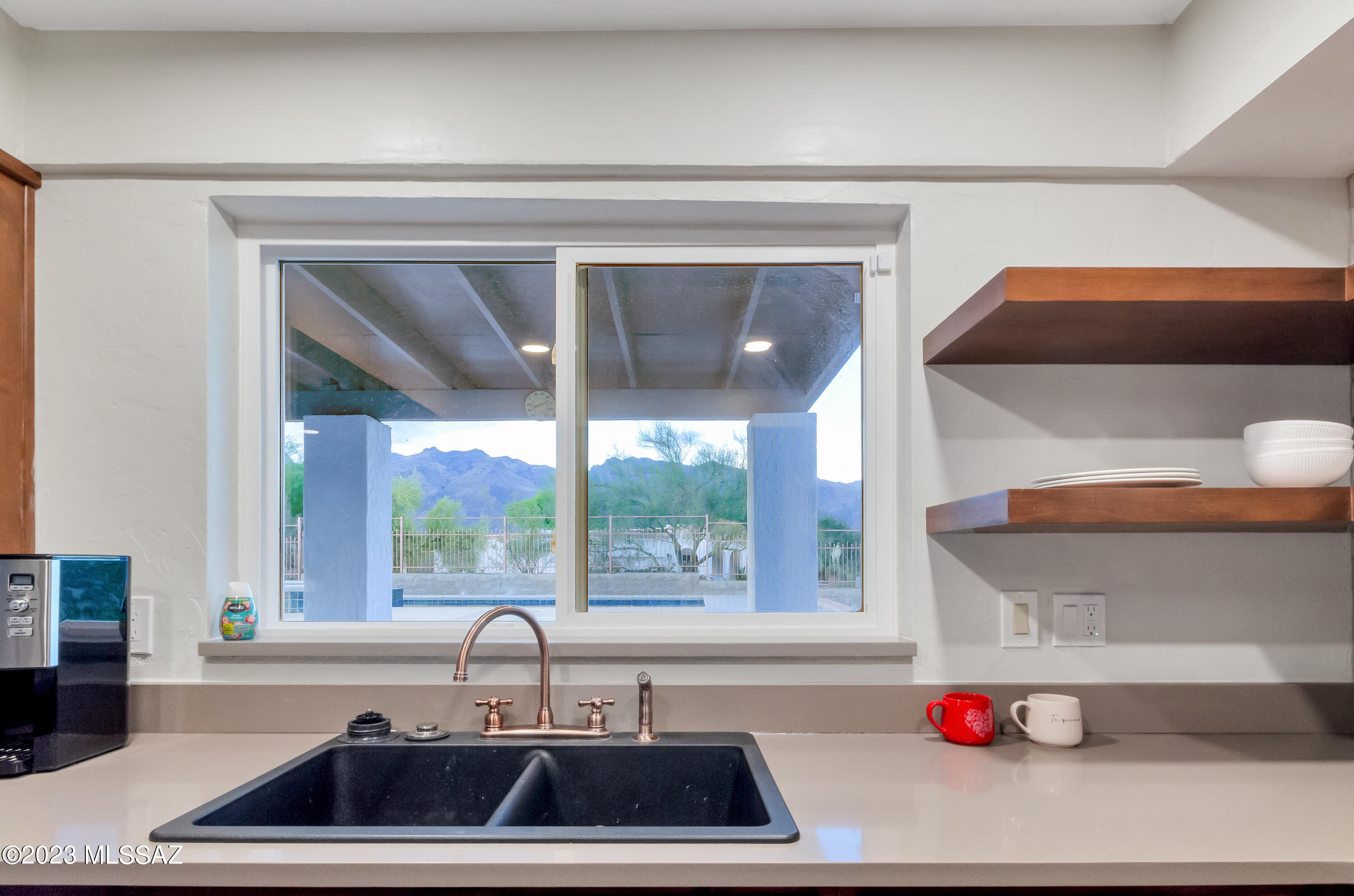 Heatherwood Hills (73-277) - Residential