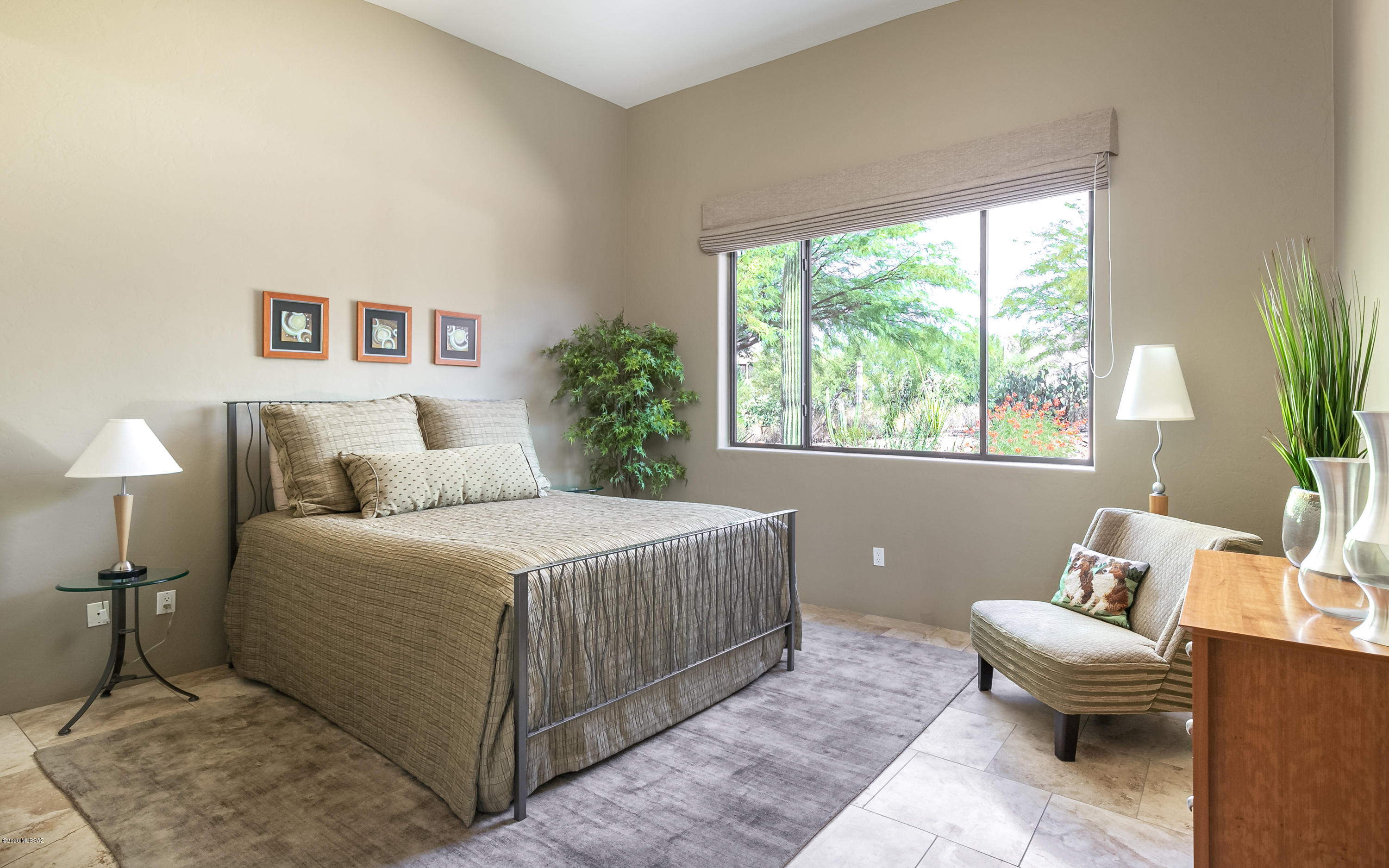 High Mesa (The Estates At) - Residential
