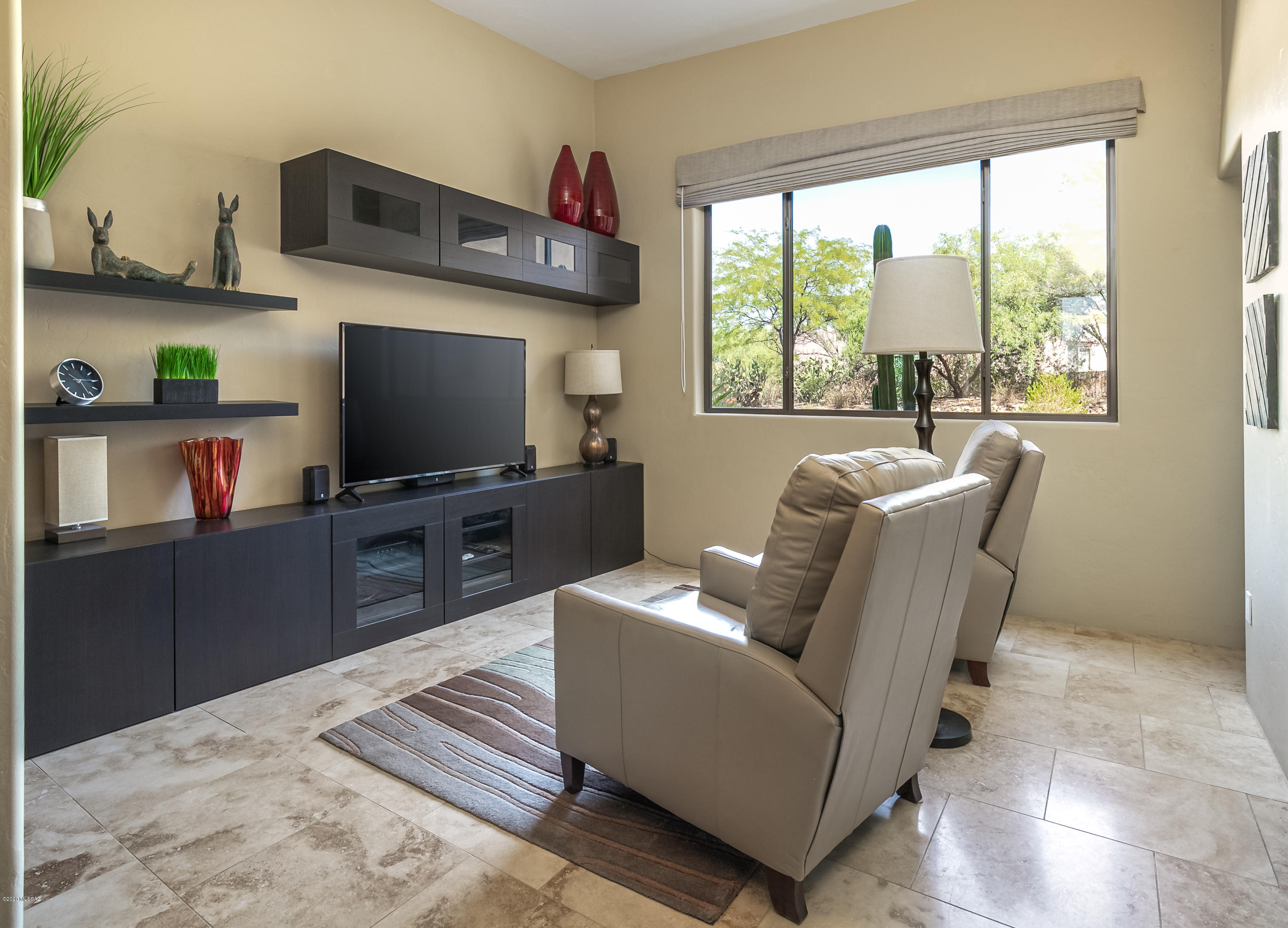 High Mesa (The Estates At) - Residential