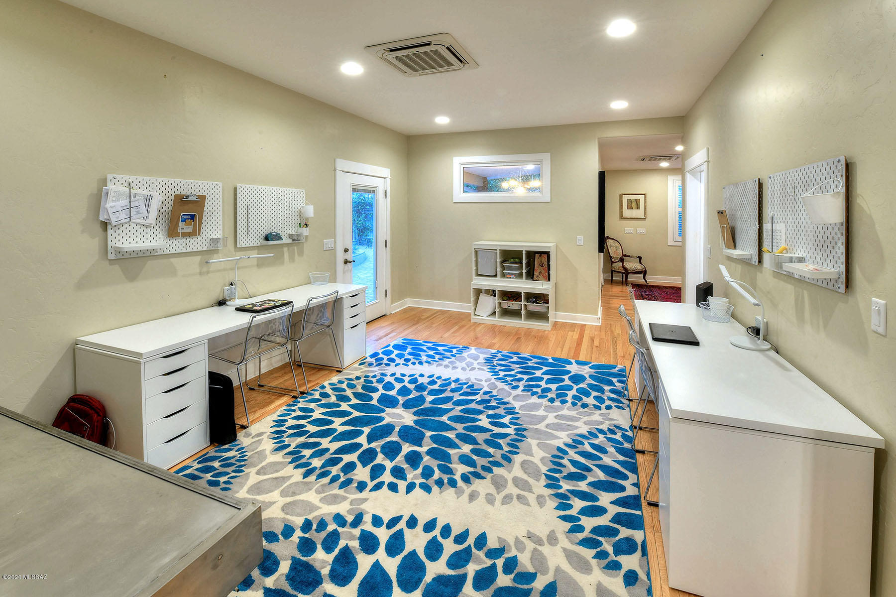 Tucson - Residential