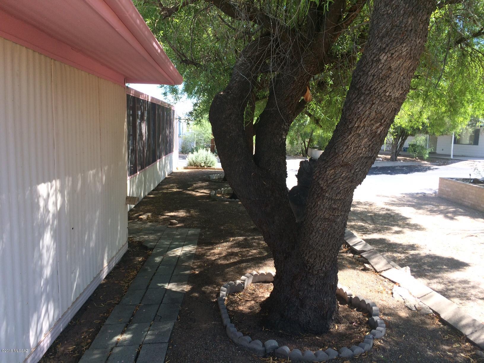 Tucson Estates (193-402) - Residential