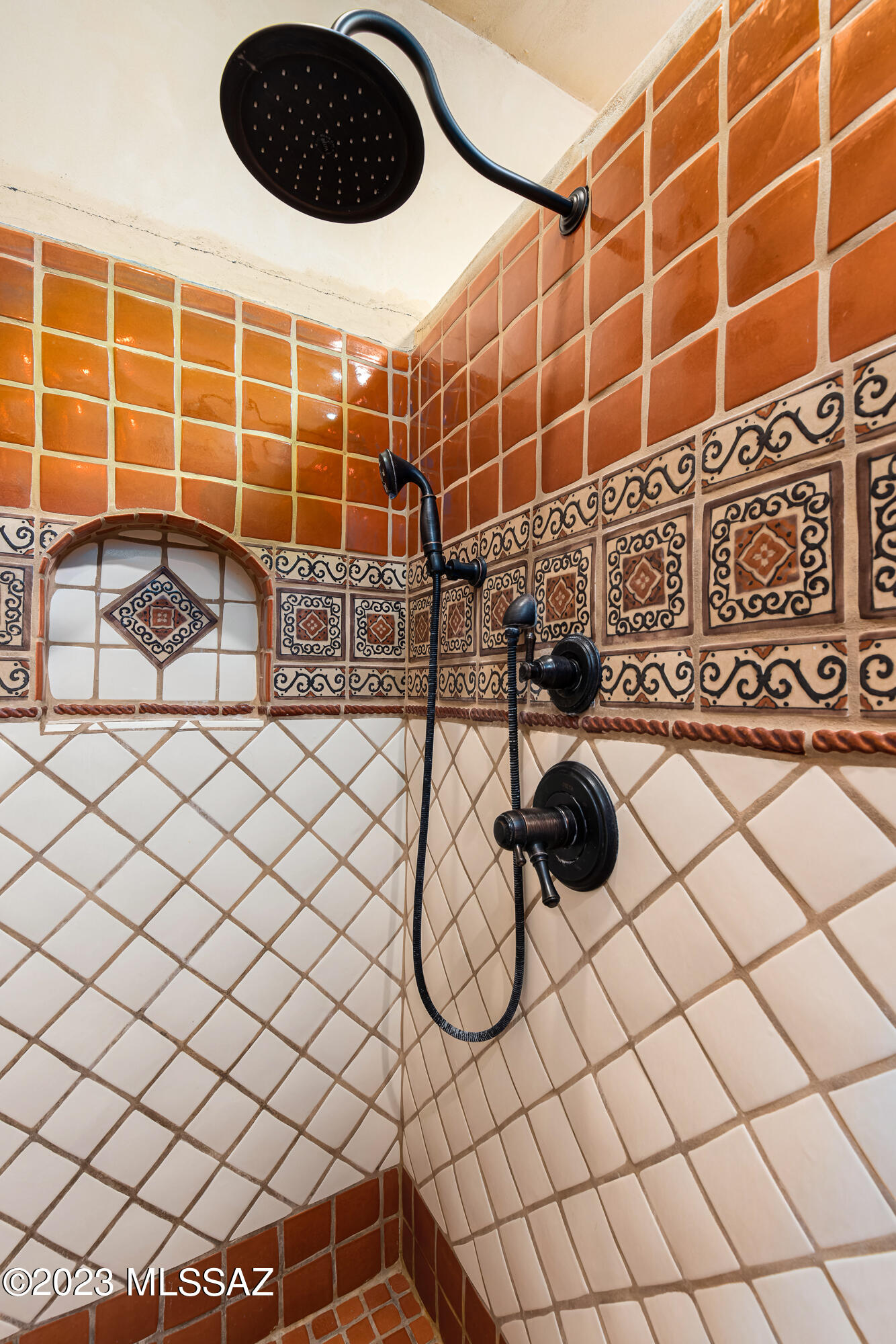 Adobes Del Bosque (1-18) - Residential