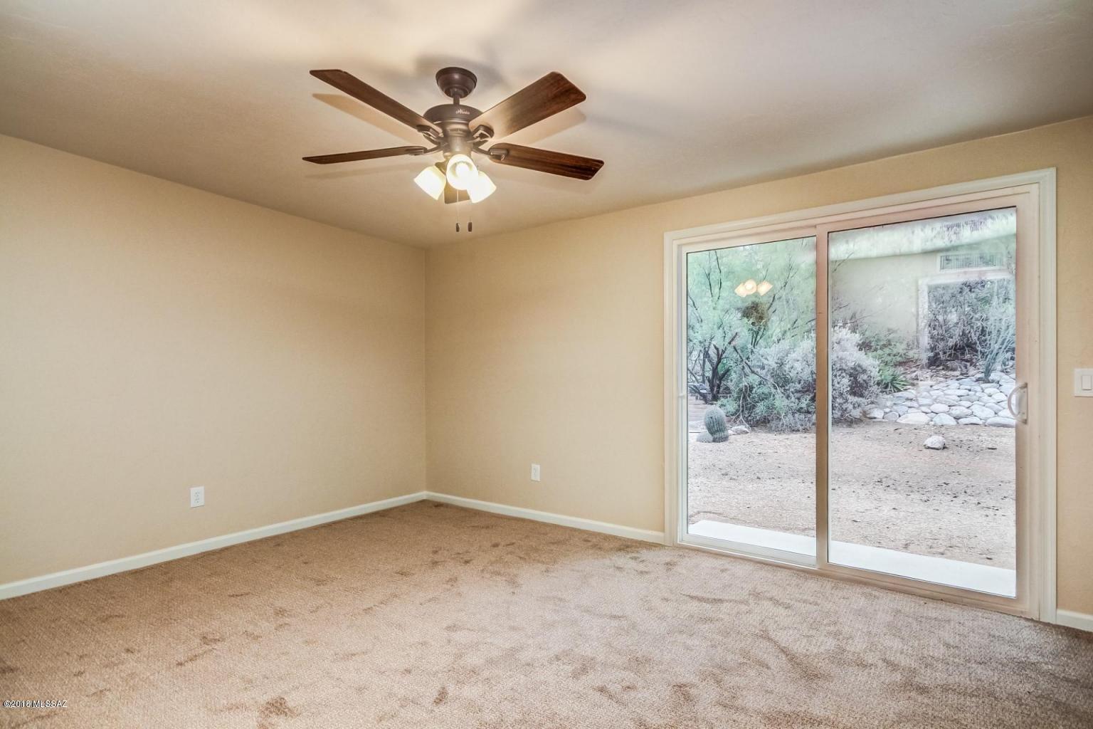 The Foothills Clusters (373-569) - Residential