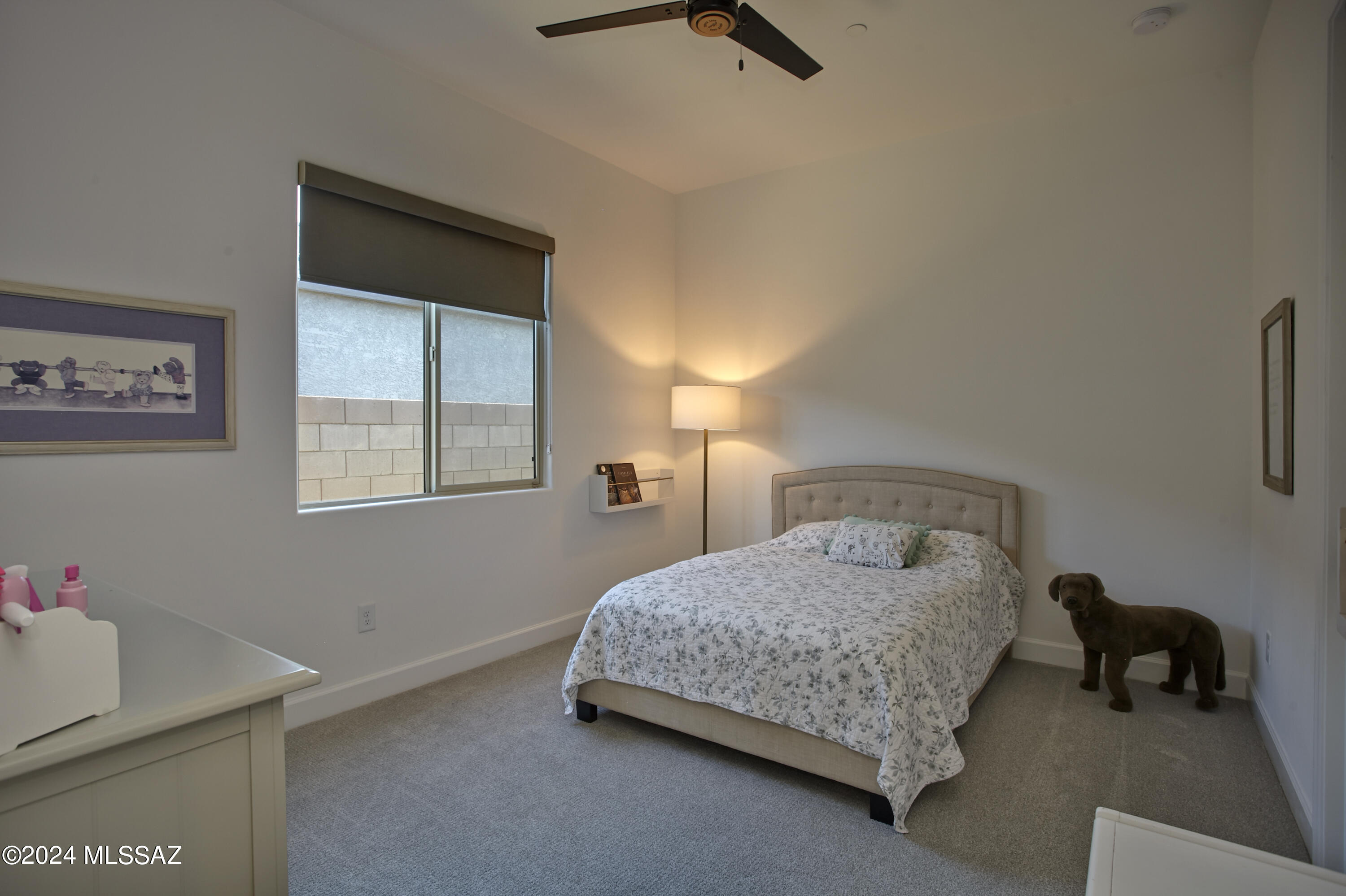 The Estates At Capella - Residential