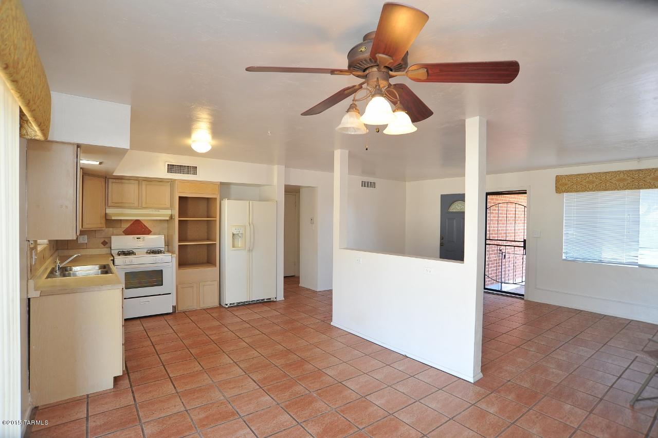 Terra Del Sol - Residential