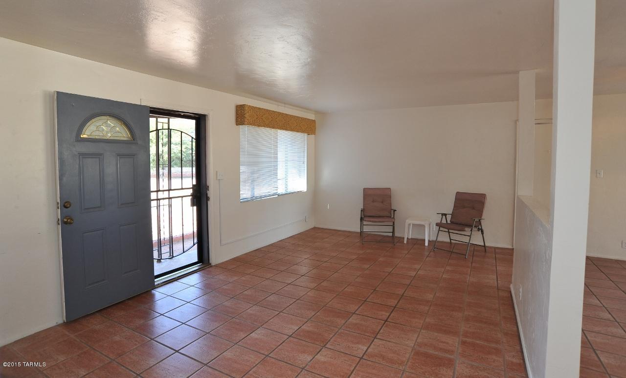 Terra Del Sol - Residential