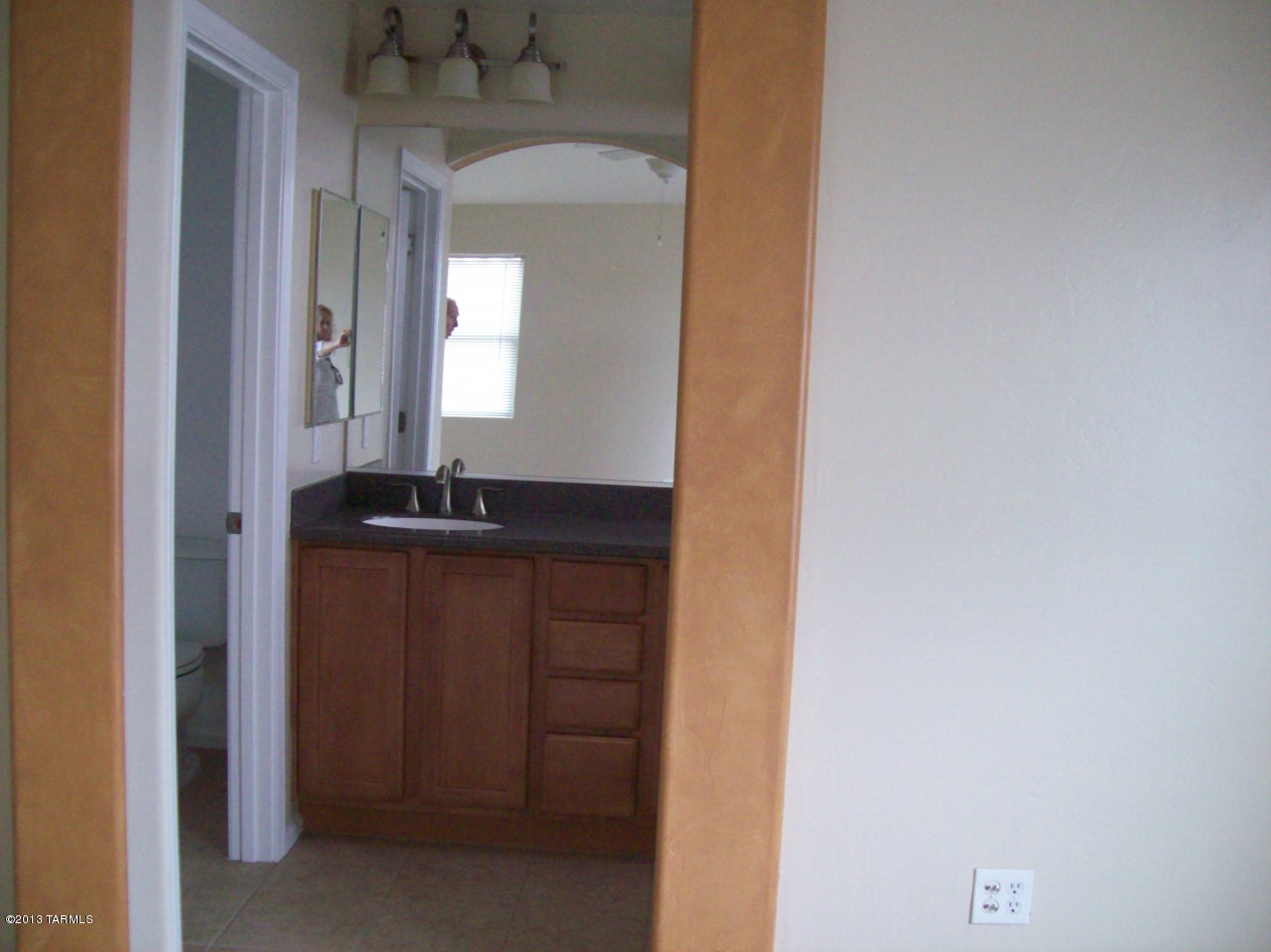 Vista Montana Estates - Residential Lease