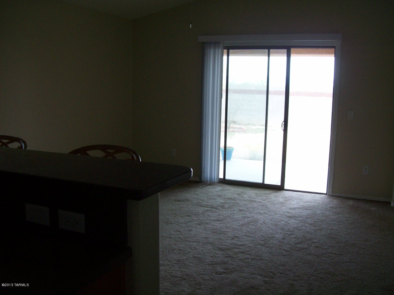 Vista Montana Estates - Residential Lease