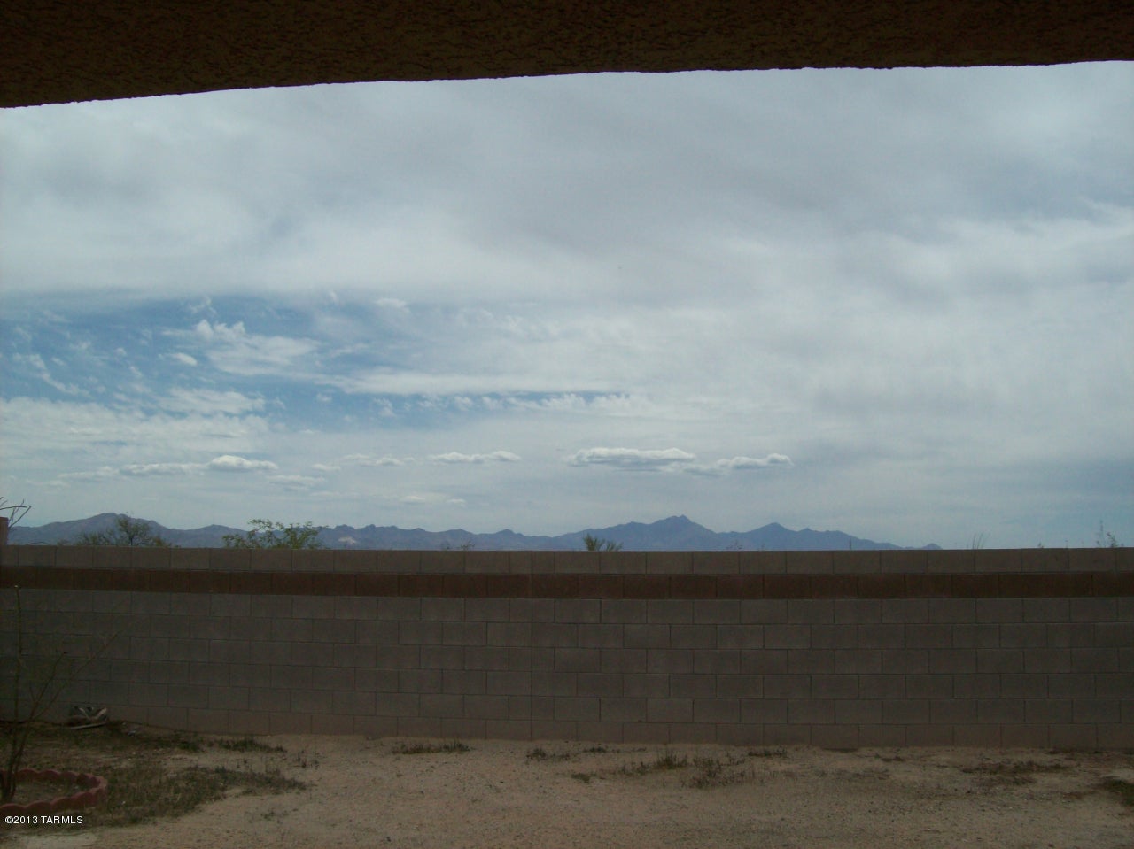 Vista Montana Estates - Residential Lease