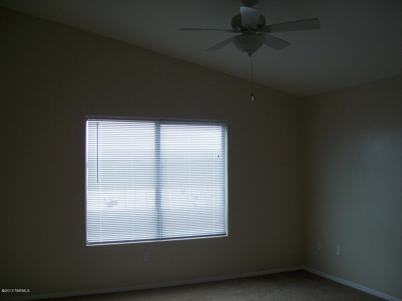 Vista Montana Estates - Residential Lease