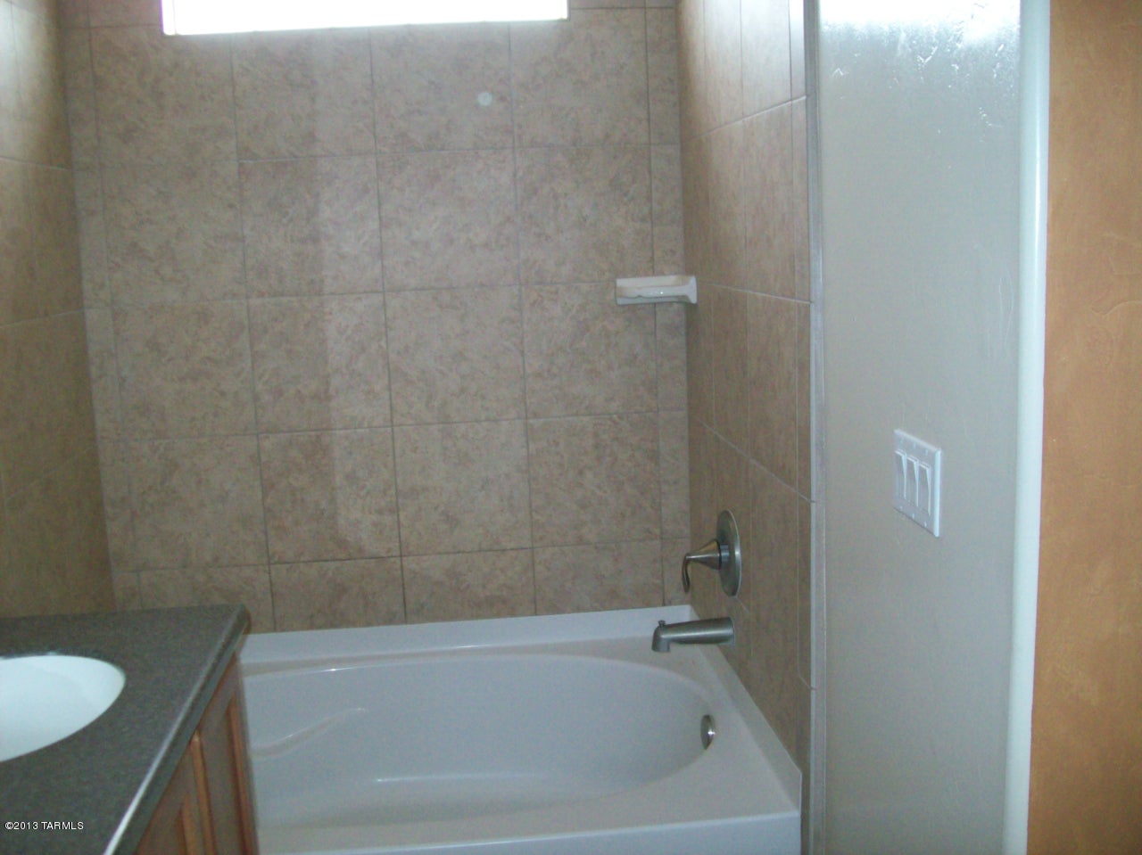 Vista Montana Estates - Residential Lease