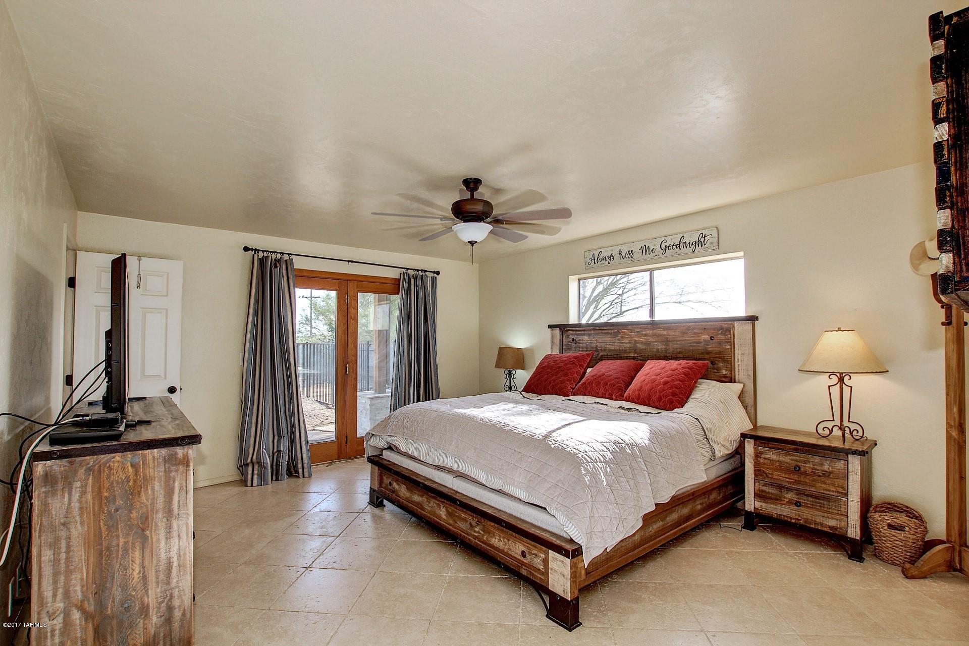 Bel Air Ranch Est - Residential
