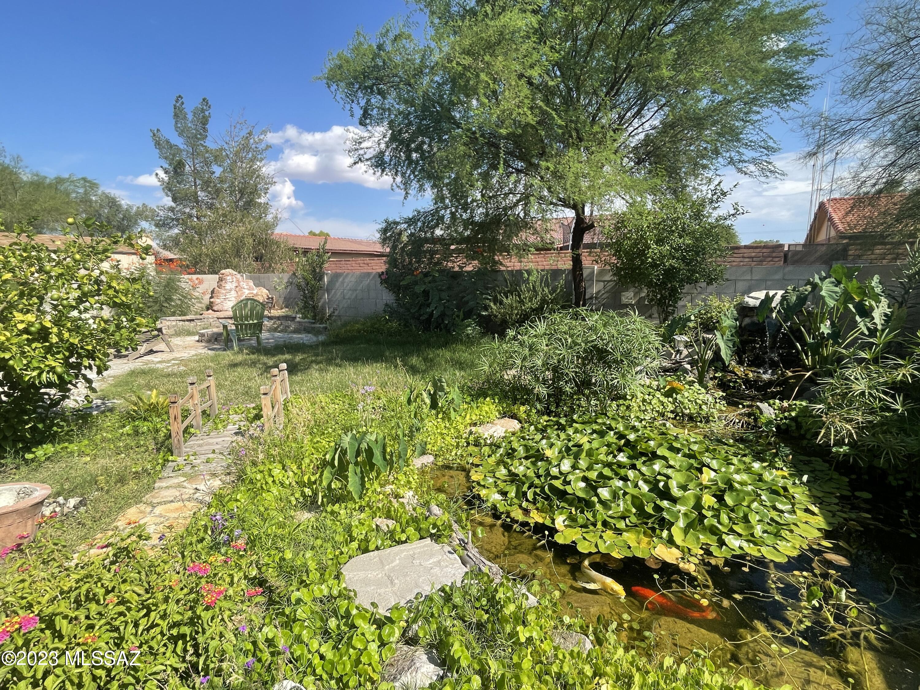 Midvale Terrace II (1-74) - Residential Lease