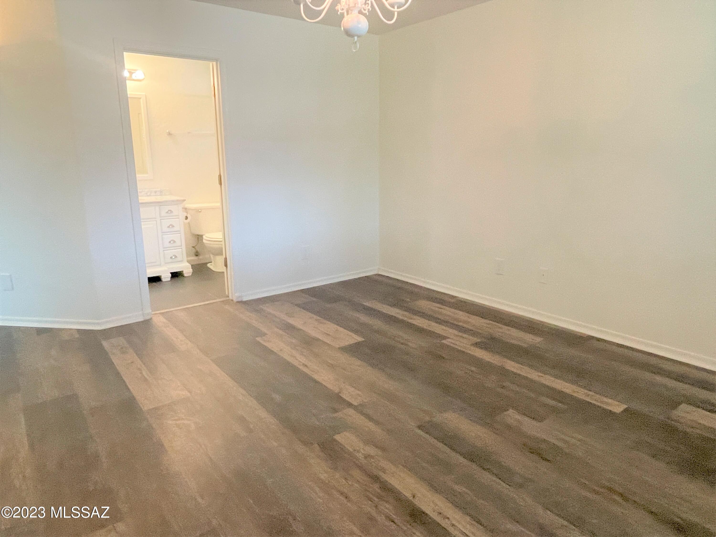 Midvale Terrace II (1-74) - Residential Lease